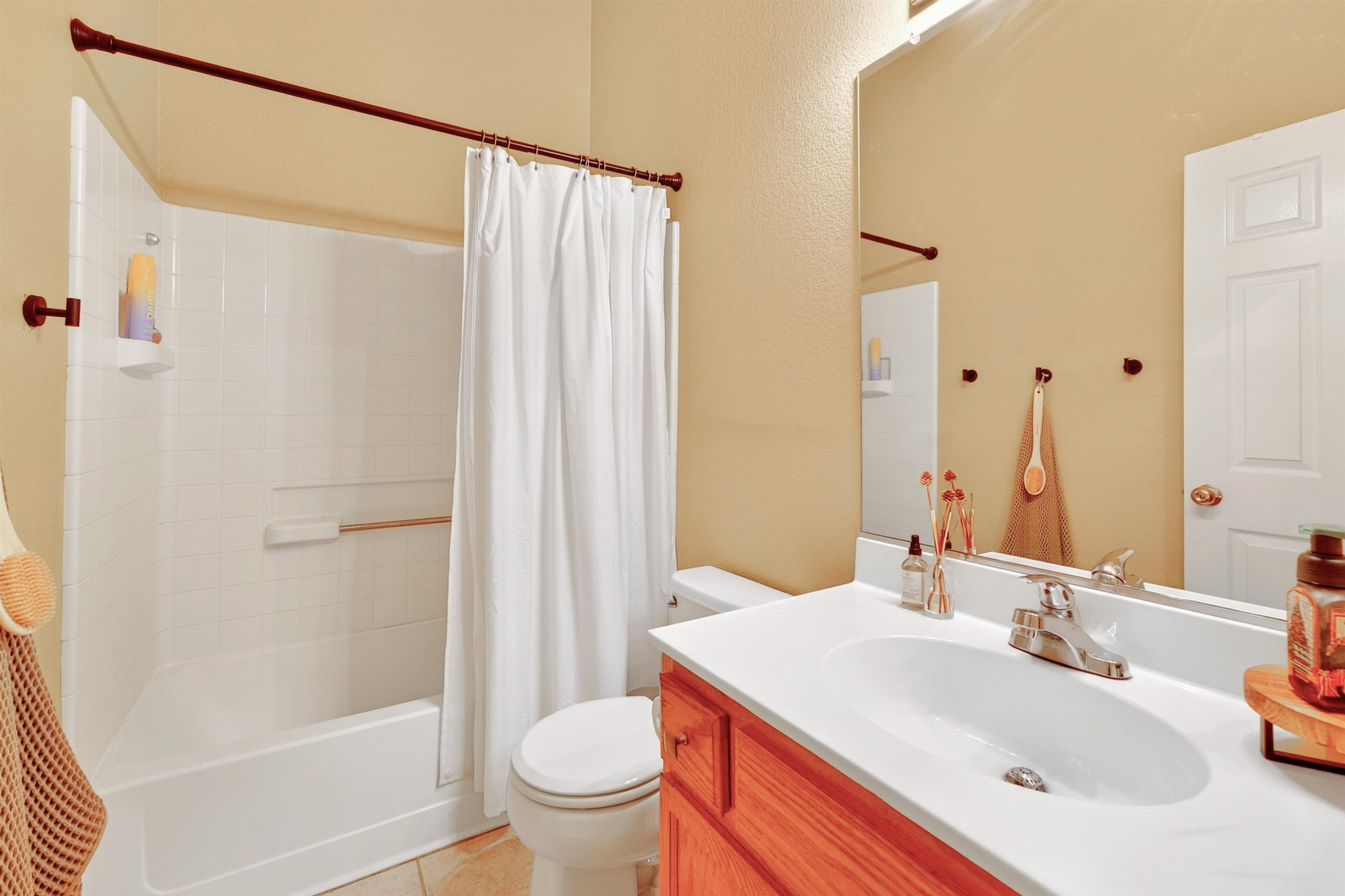 Detail Gallery Image 13 of 21 For 107 Panorama Way, Brentwood,  CA 94513 - 3 Beds | 2 Baths