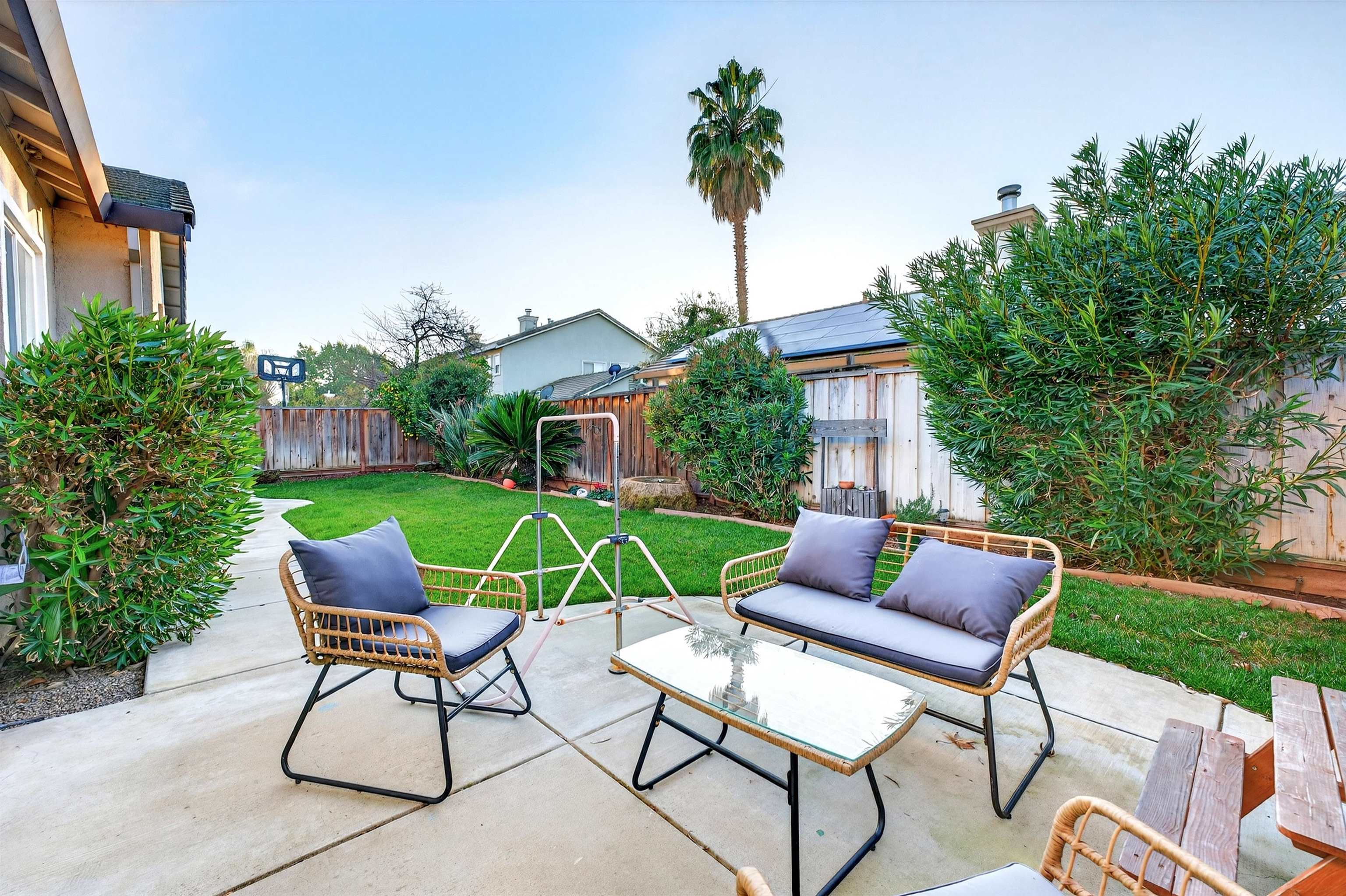 Detail Gallery Image 14 of 21 For 107 Panorama Way, Brentwood,  CA 94513 - 3 Beds | 2 Baths