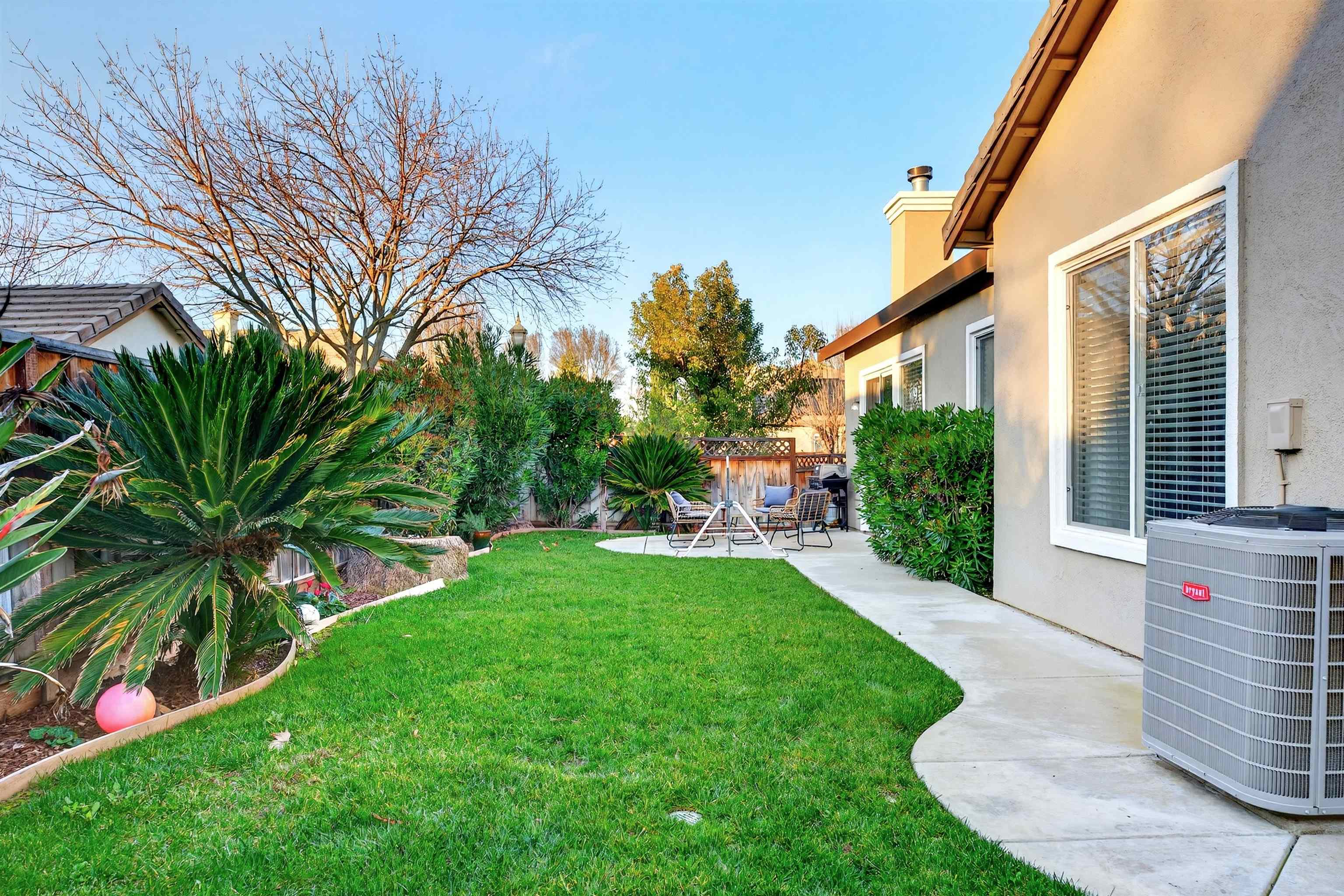 Detail Gallery Image 16 of 21 For 107 Panorama Way, Brentwood,  CA 94513 - 3 Beds | 2 Baths