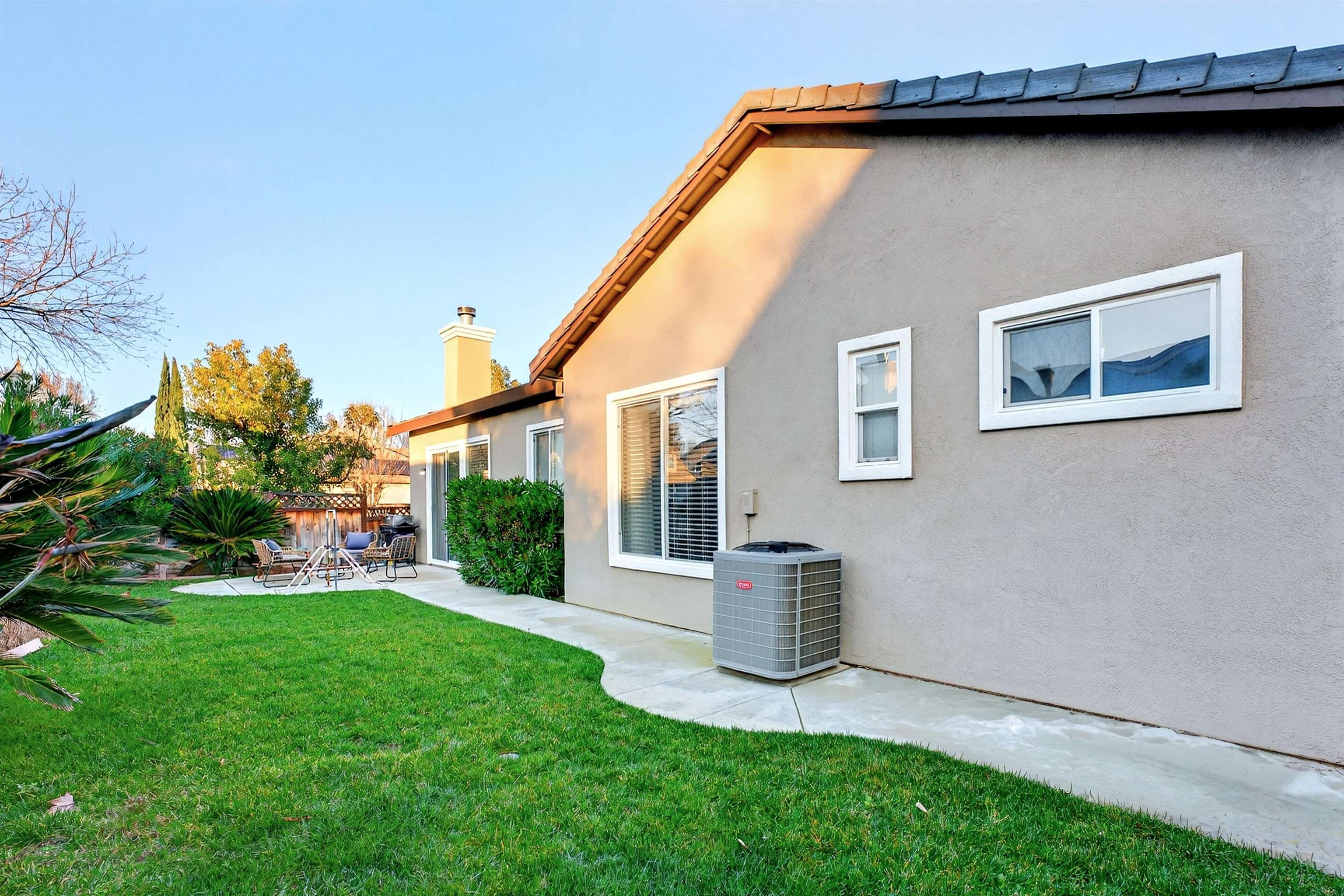 Detail Gallery Image 17 of 21 For 107 Panorama Way, Brentwood,  CA 94513 - 3 Beds | 2 Baths