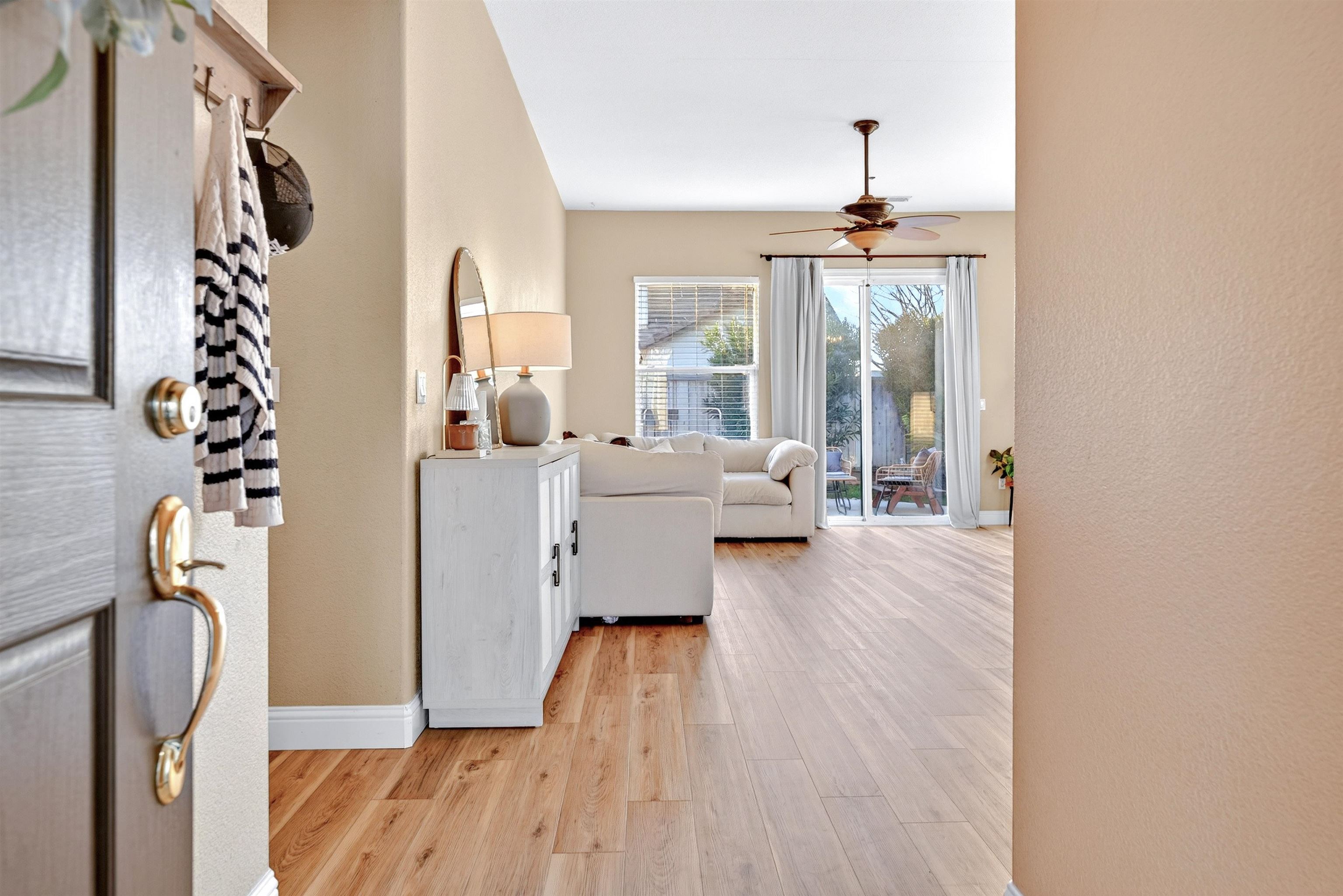 Detail Gallery Image 20 of 21 For 107 Panorama Way, Brentwood,  CA 94513 - 3 Beds | 2 Baths