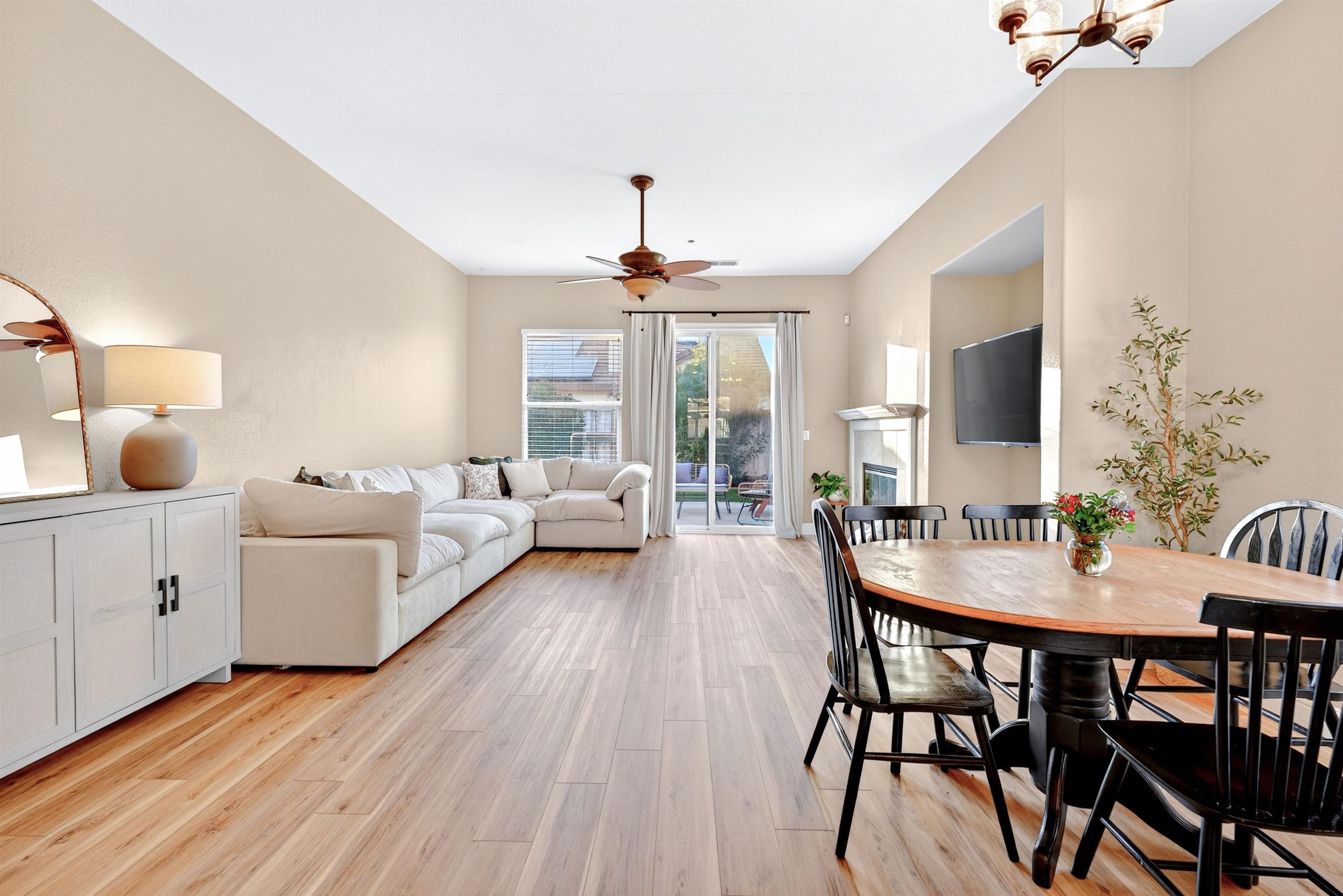 Detail Gallery Image 10 of 21 For 107 Panorama Way, Brentwood,  CA 94513 - 3 Beds | 2 Baths