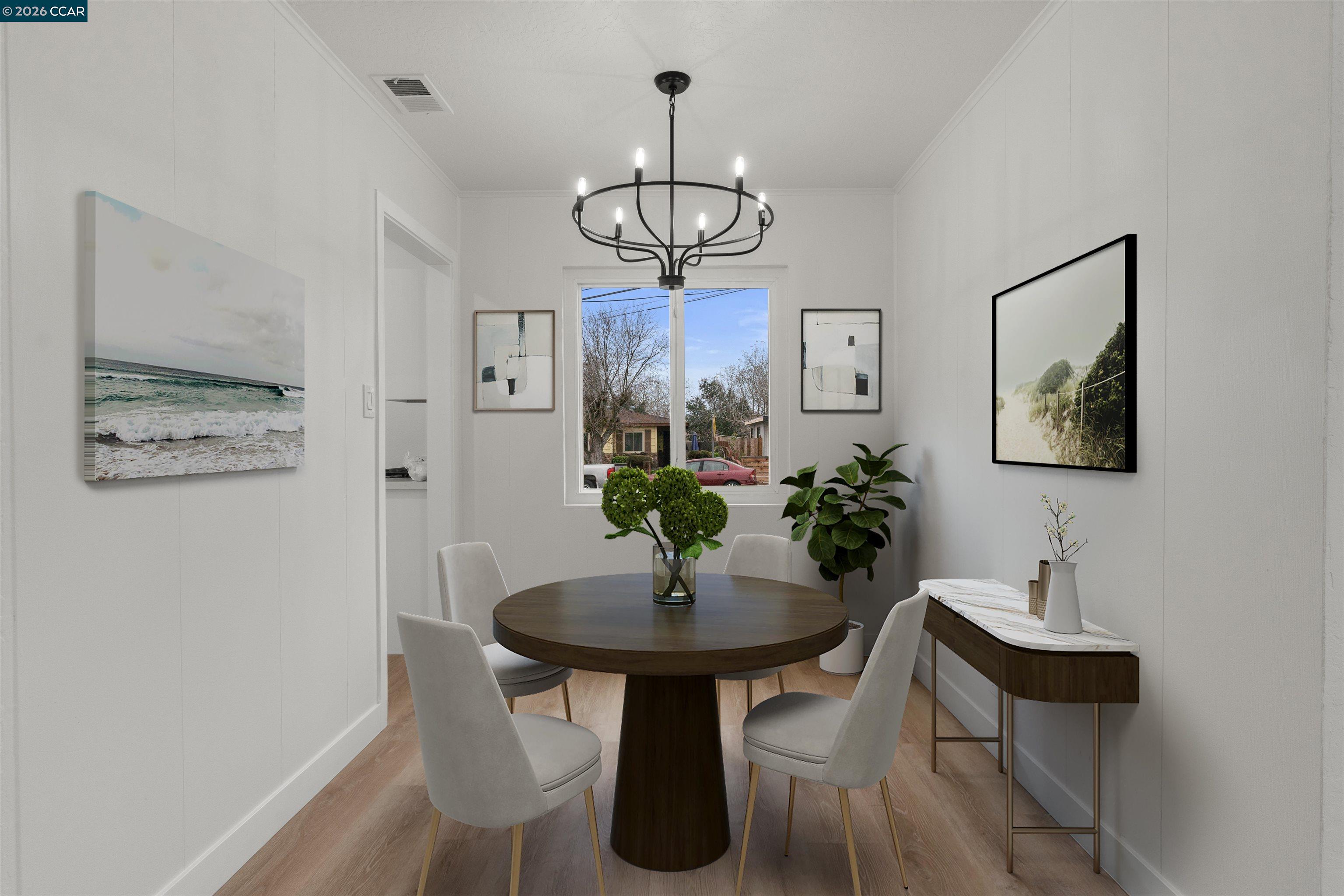 Detail Gallery Image 15 of 45 For 954 Carpino Ave, Pittsburg,  CA 94565 - 3 Beds | 1 Baths