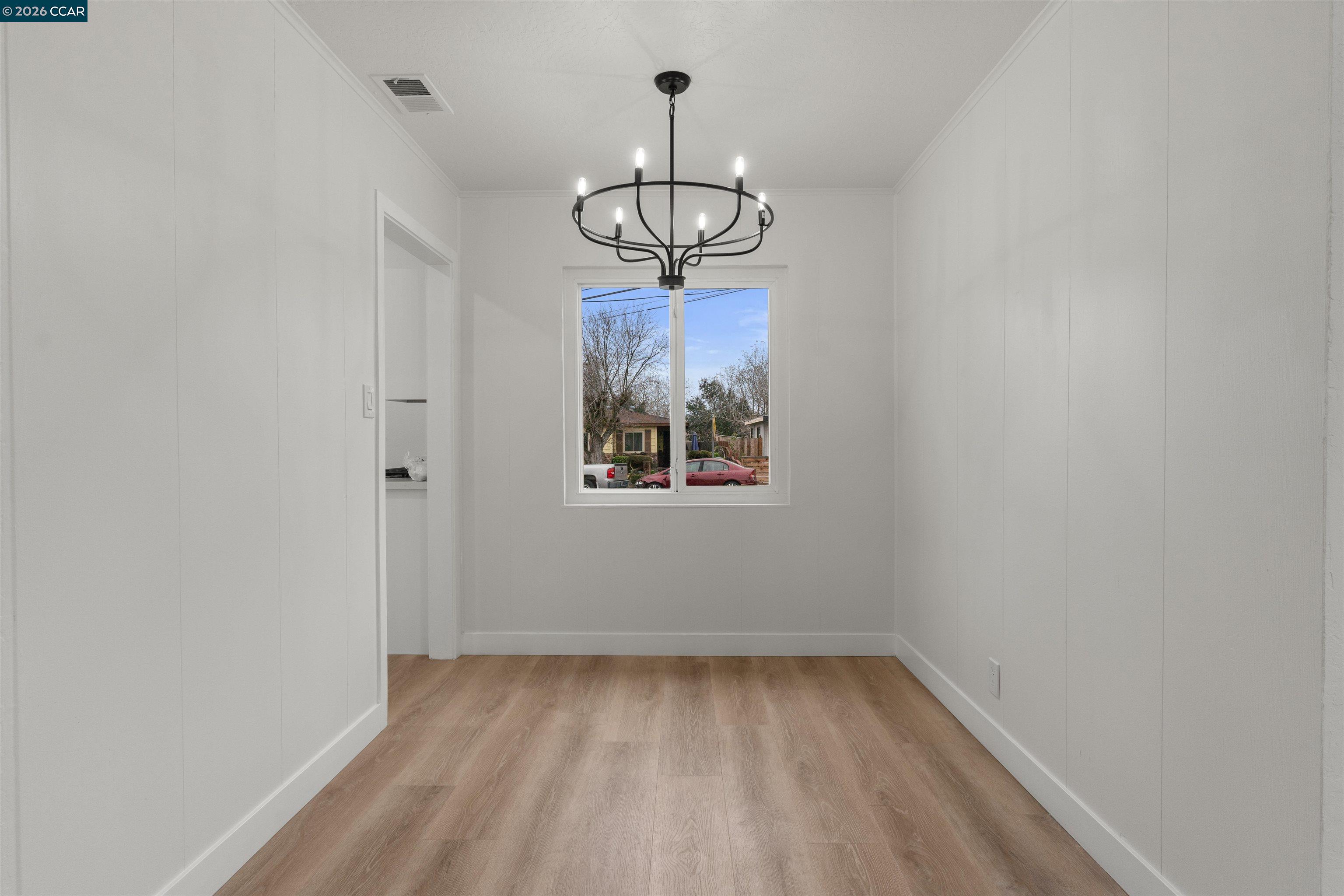 Detail Gallery Image 16 of 45 For 954 Carpino Ave, Pittsburg,  CA 94565 - 3 Beds | 1 Baths