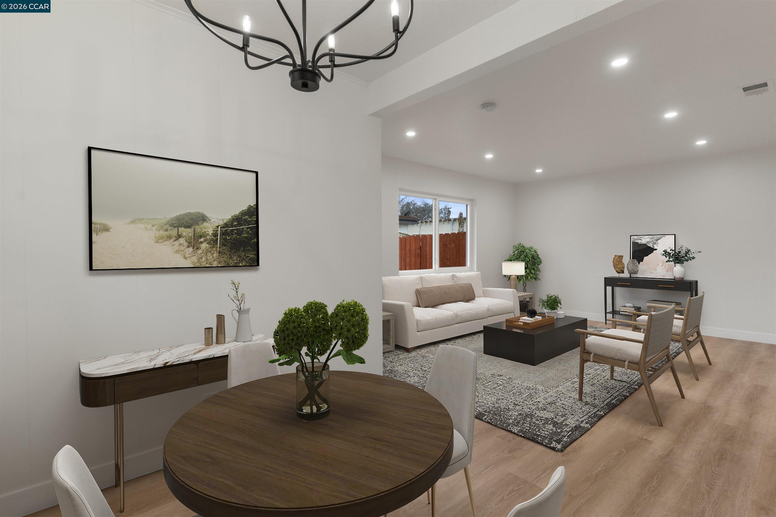 Detail Gallery Image 17 of 45 For 954 Carpino Ave, Pittsburg,  CA 94565 - 3 Beds | 1 Baths