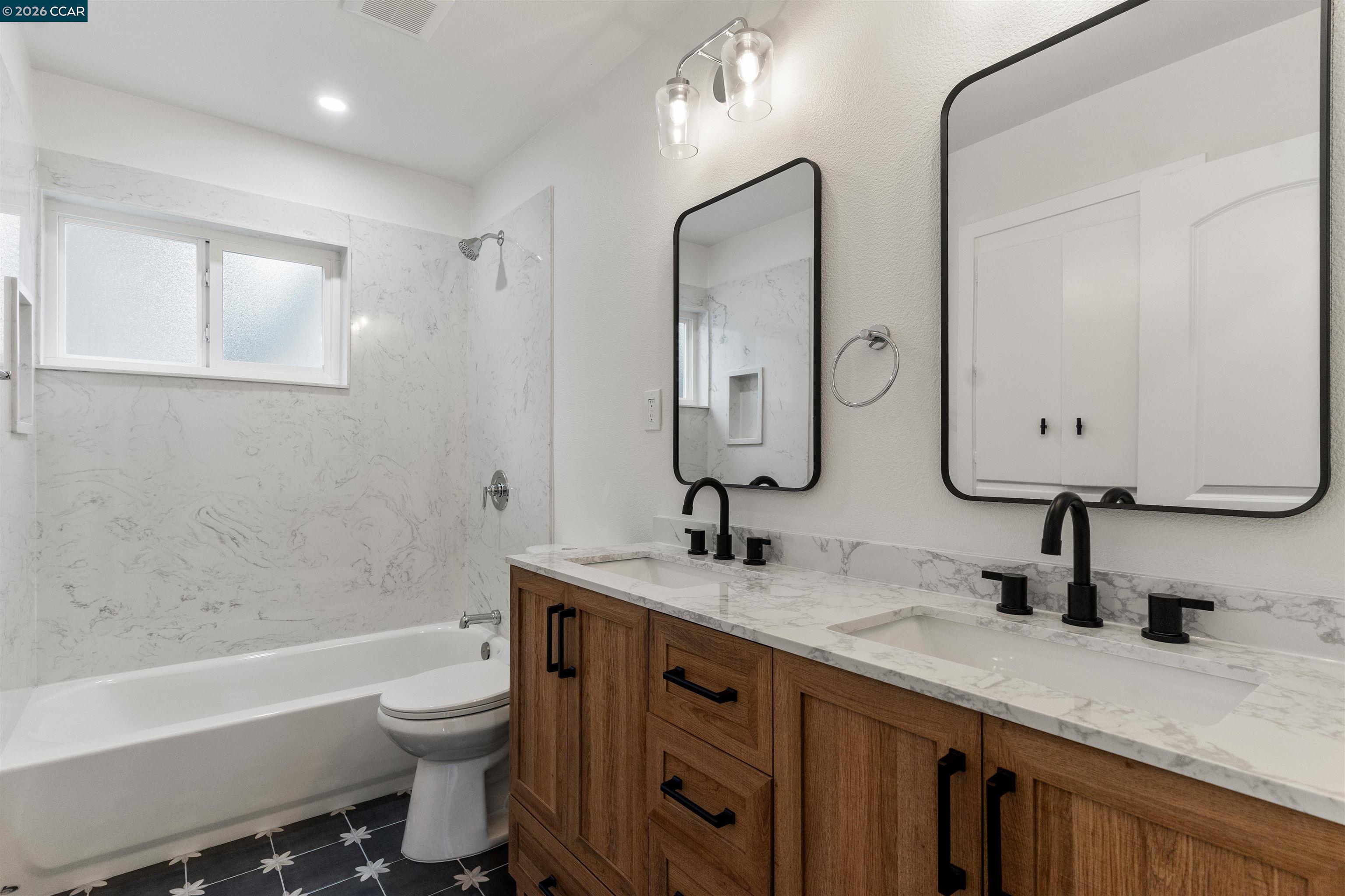 Detail Gallery Image 19 of 45 For 954 Carpino Ave, Pittsburg,  CA 94565 - 3 Beds | 1 Baths