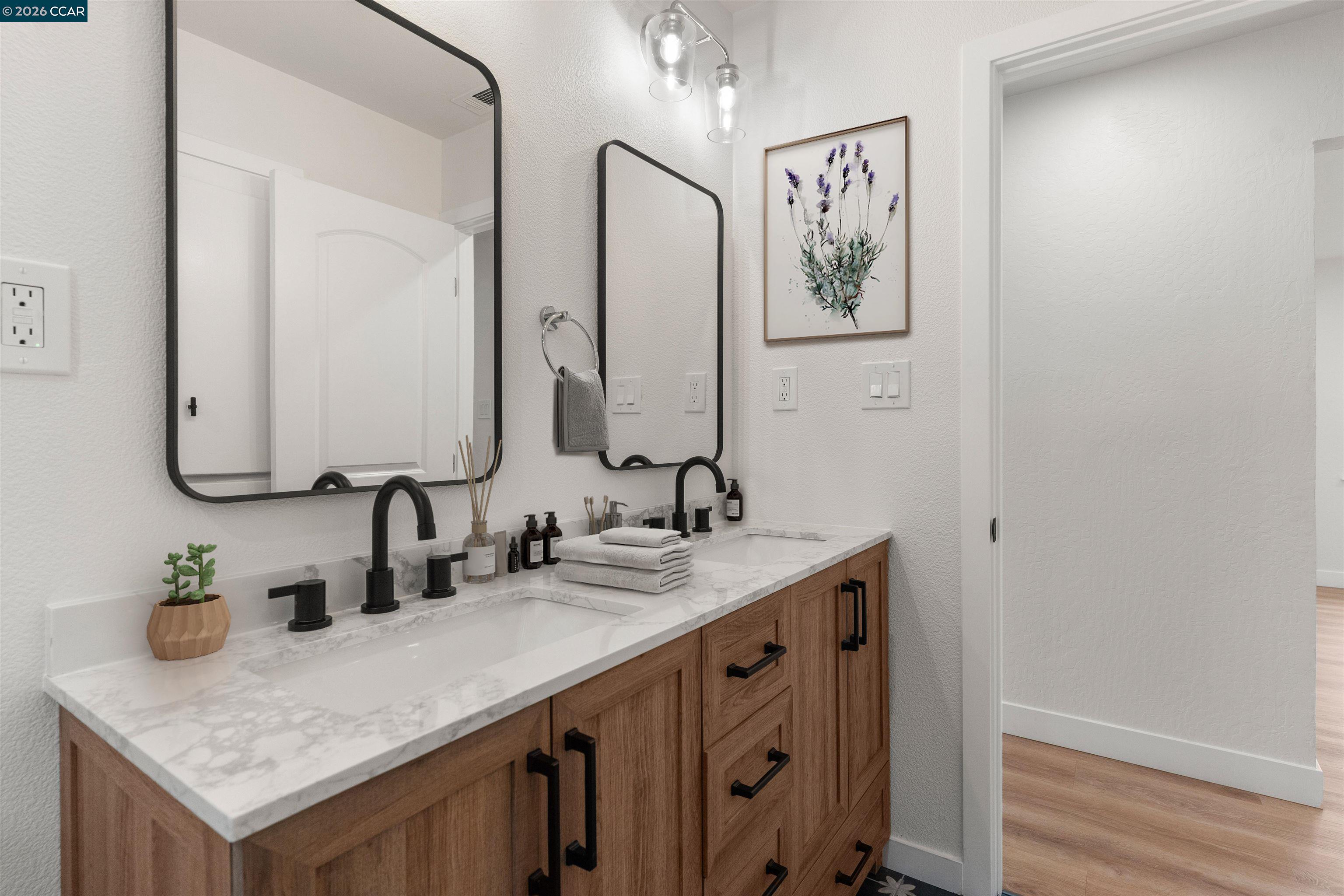 Detail Gallery Image 20 of 45 For 954 Carpino Ave, Pittsburg,  CA 94565 - 3 Beds | 1 Baths