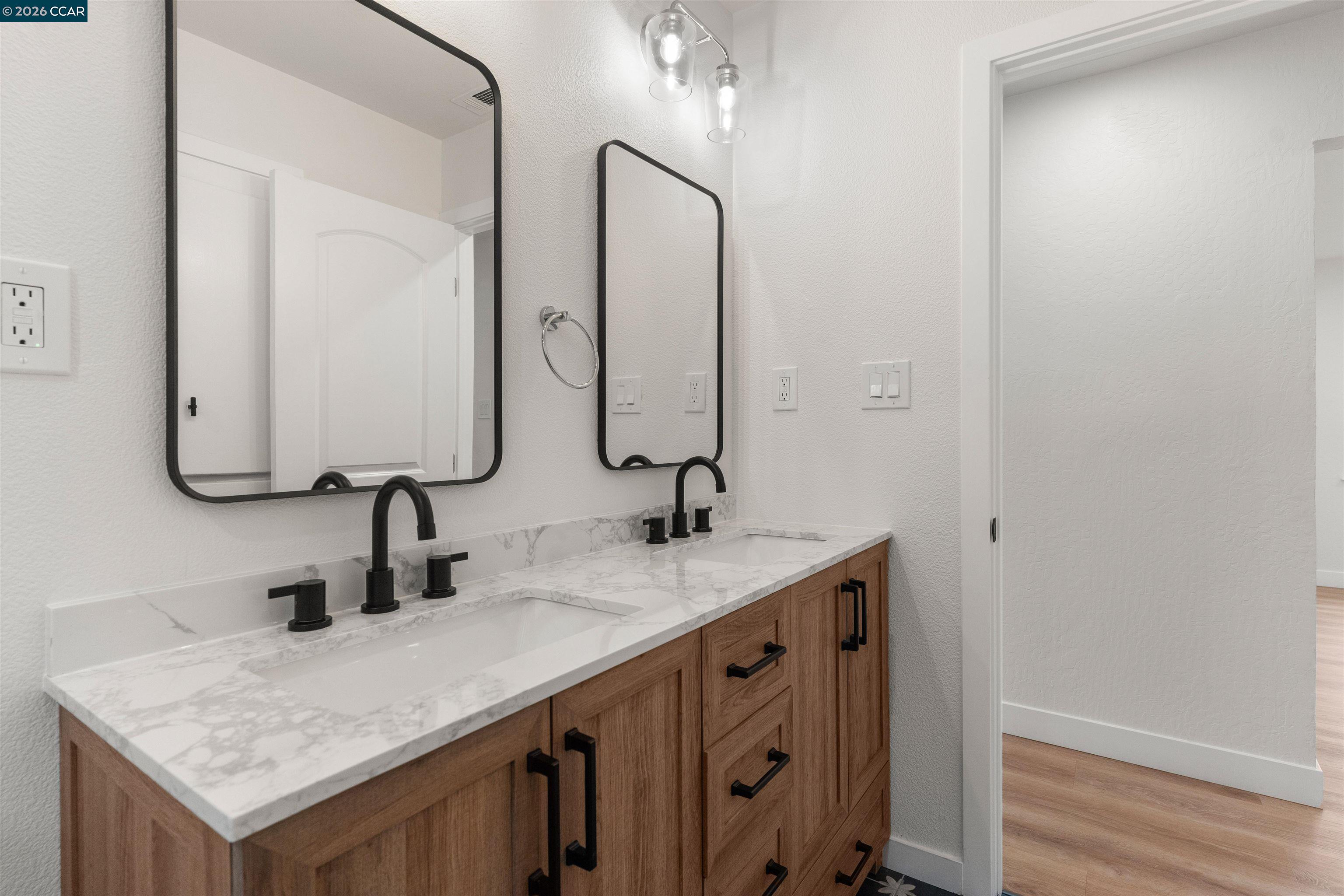 Detail Gallery Image 21 of 45 For 954 Carpino Ave, Pittsburg,  CA 94565 - 3 Beds | 1 Baths