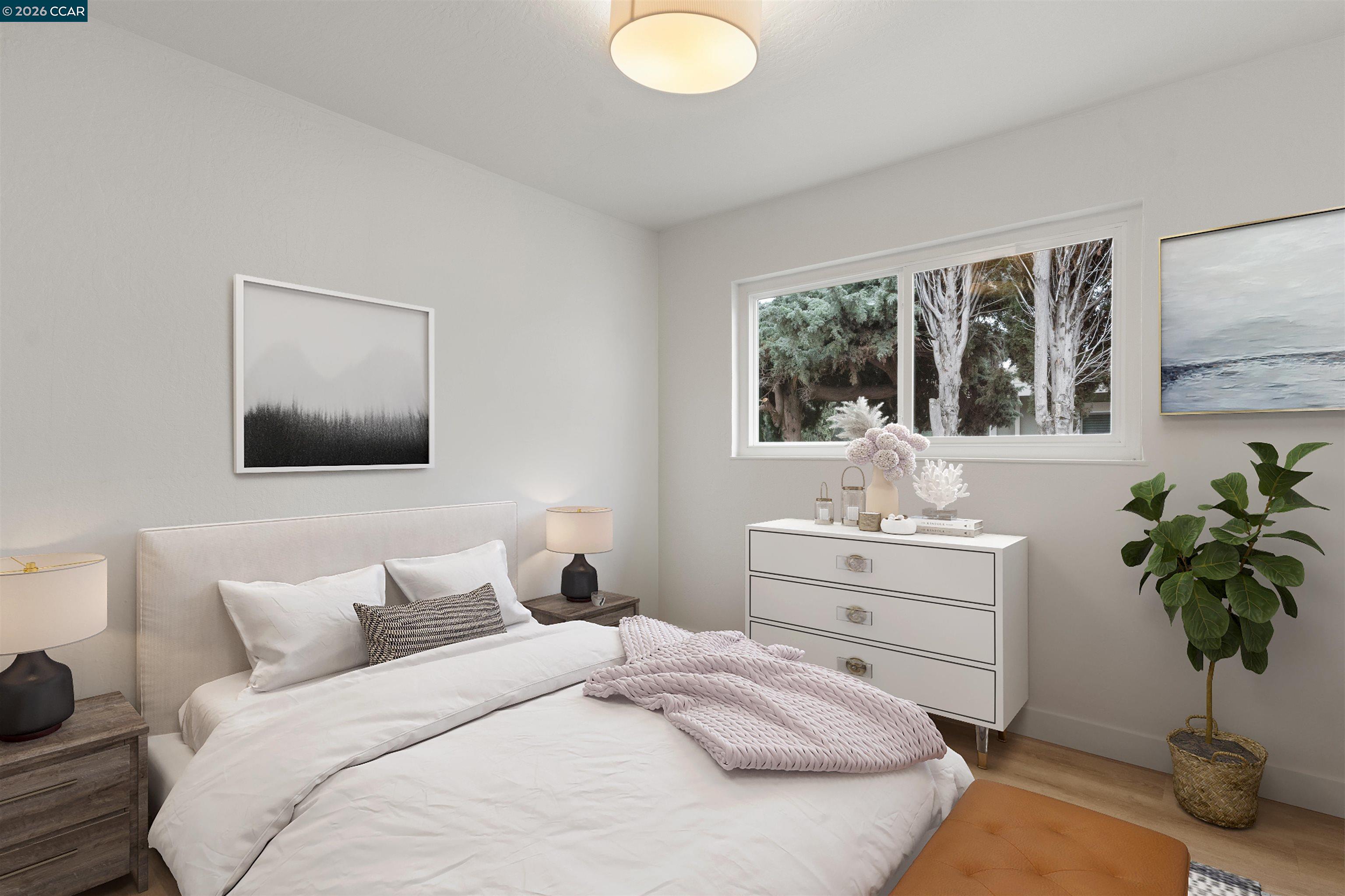 Detail Gallery Image 22 of 45 For 954 Carpino Ave, Pittsburg,  CA 94565 - 3 Beds | 1 Baths