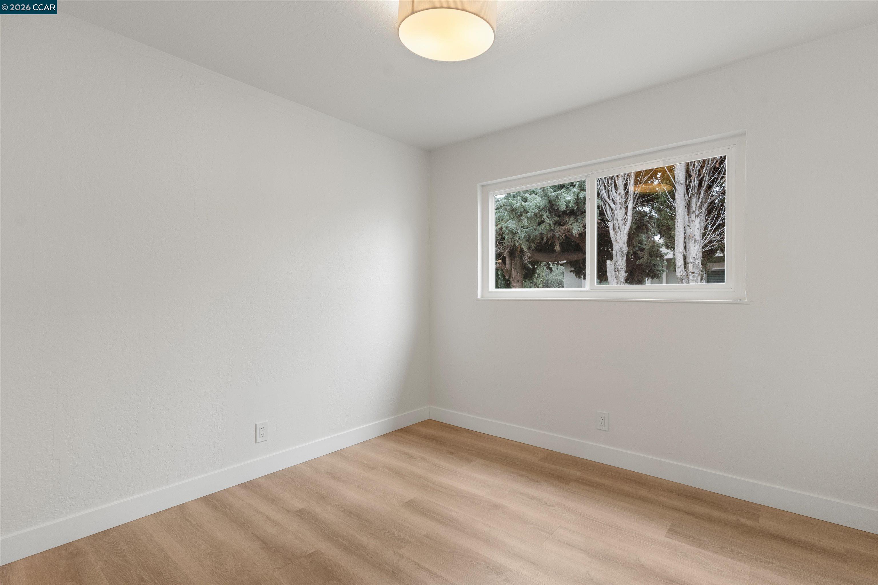 Detail Gallery Image 23 of 45 For 954 Carpino Ave, Pittsburg,  CA 94565 - 3 Beds | 1 Baths