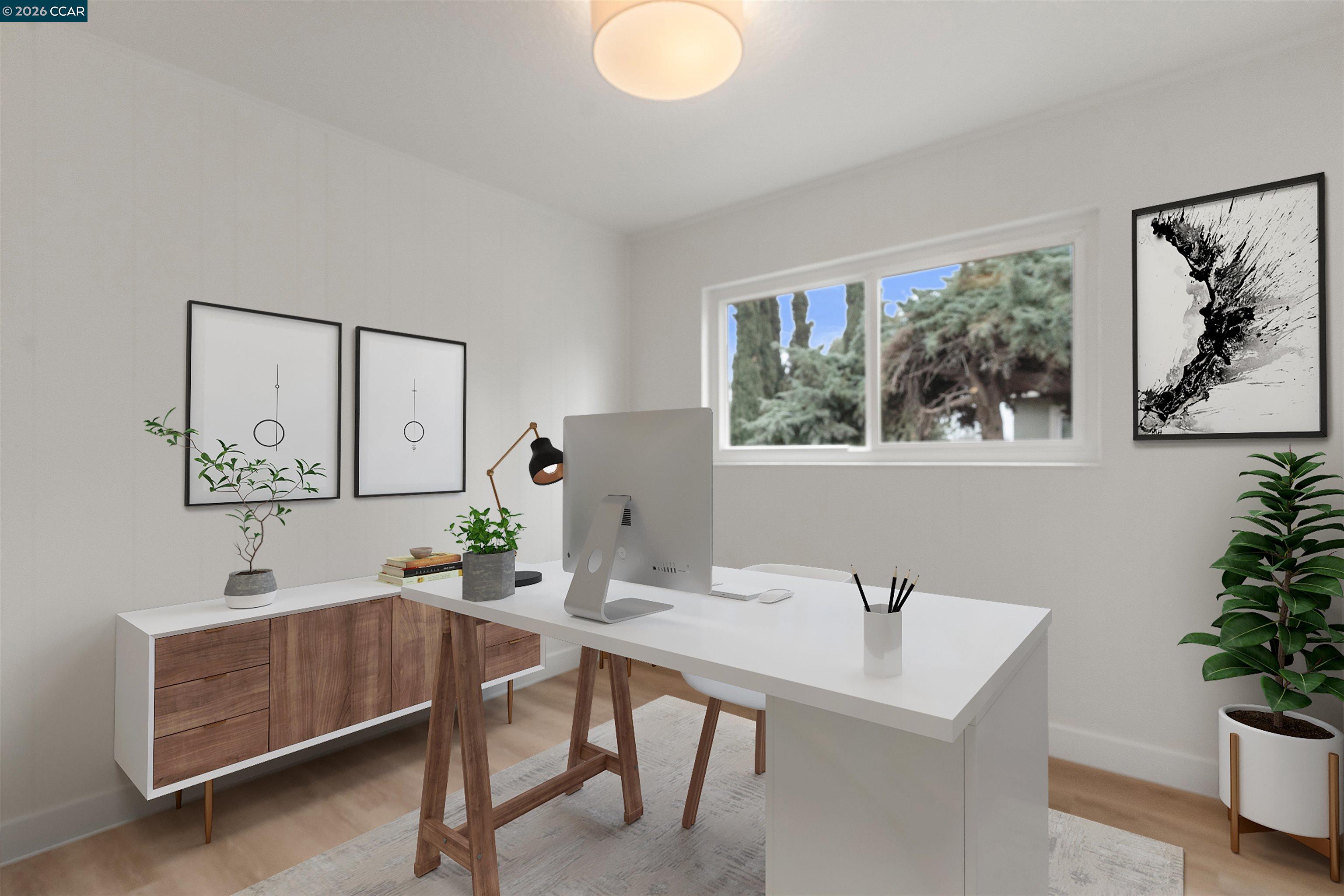 Detail Gallery Image 25 of 45 For 954 Carpino Ave, Pittsburg,  CA 94565 - 3 Beds | 1 Baths