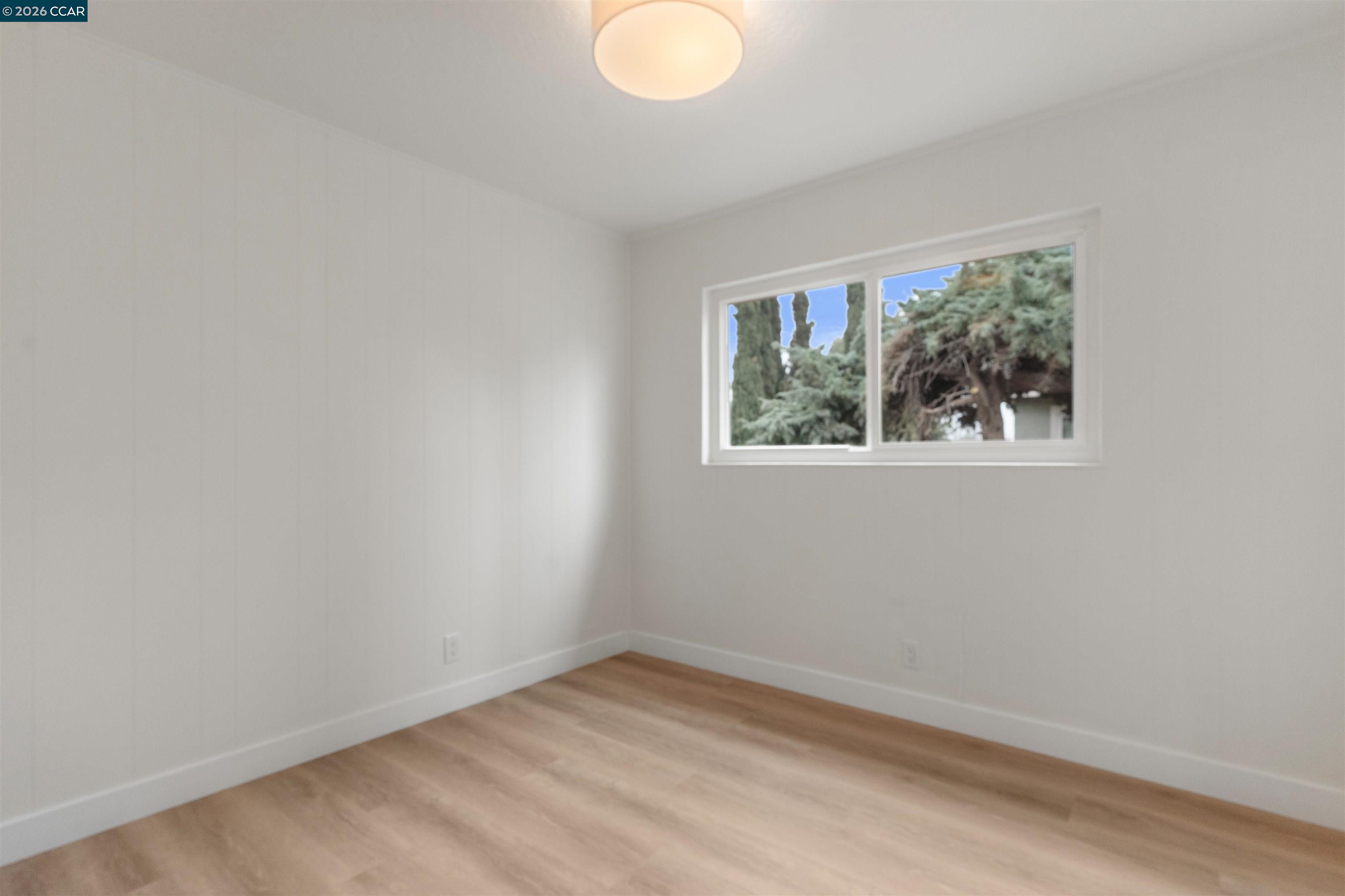 Detail Gallery Image 26 of 45 For 954 Carpino Ave, Pittsburg,  CA 94565 - 3 Beds | 1 Baths