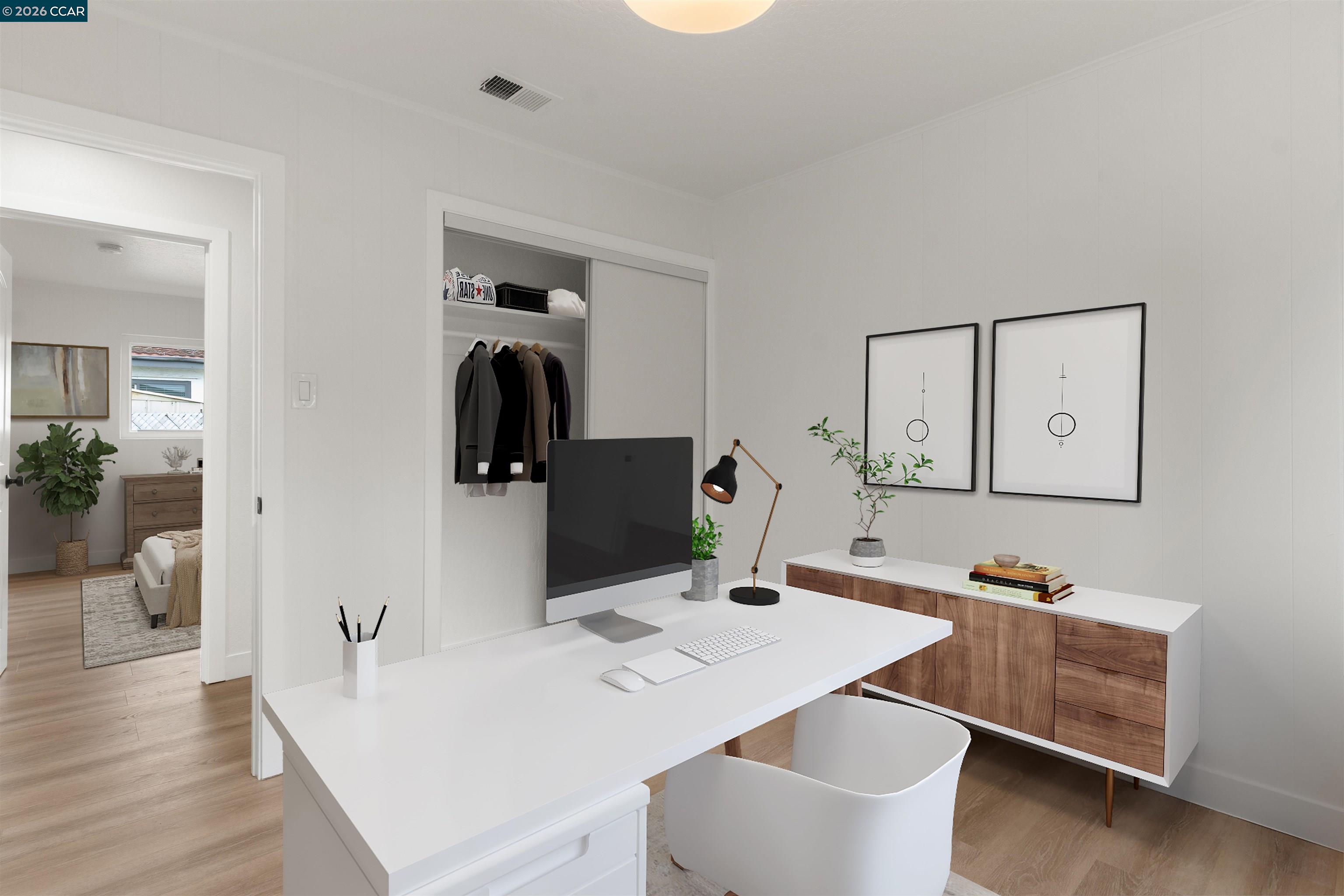 Detail Gallery Image 27 of 45 For 954 Carpino Ave, Pittsburg,  CA 94565 - 3 Beds | 1 Baths