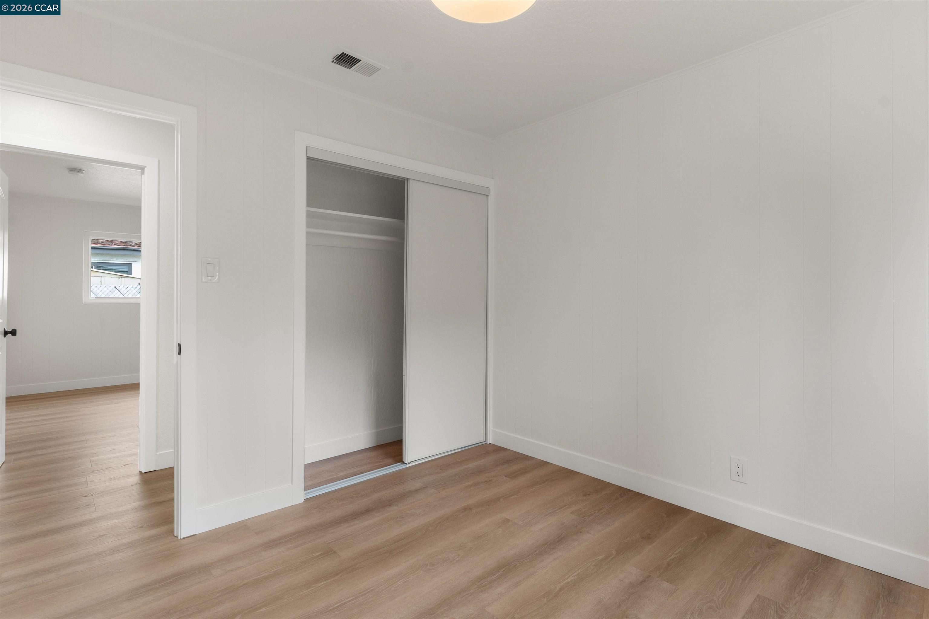 Detail Gallery Image 28 of 45 For 954 Carpino Ave, Pittsburg,  CA 94565 - 3 Beds | 1 Baths