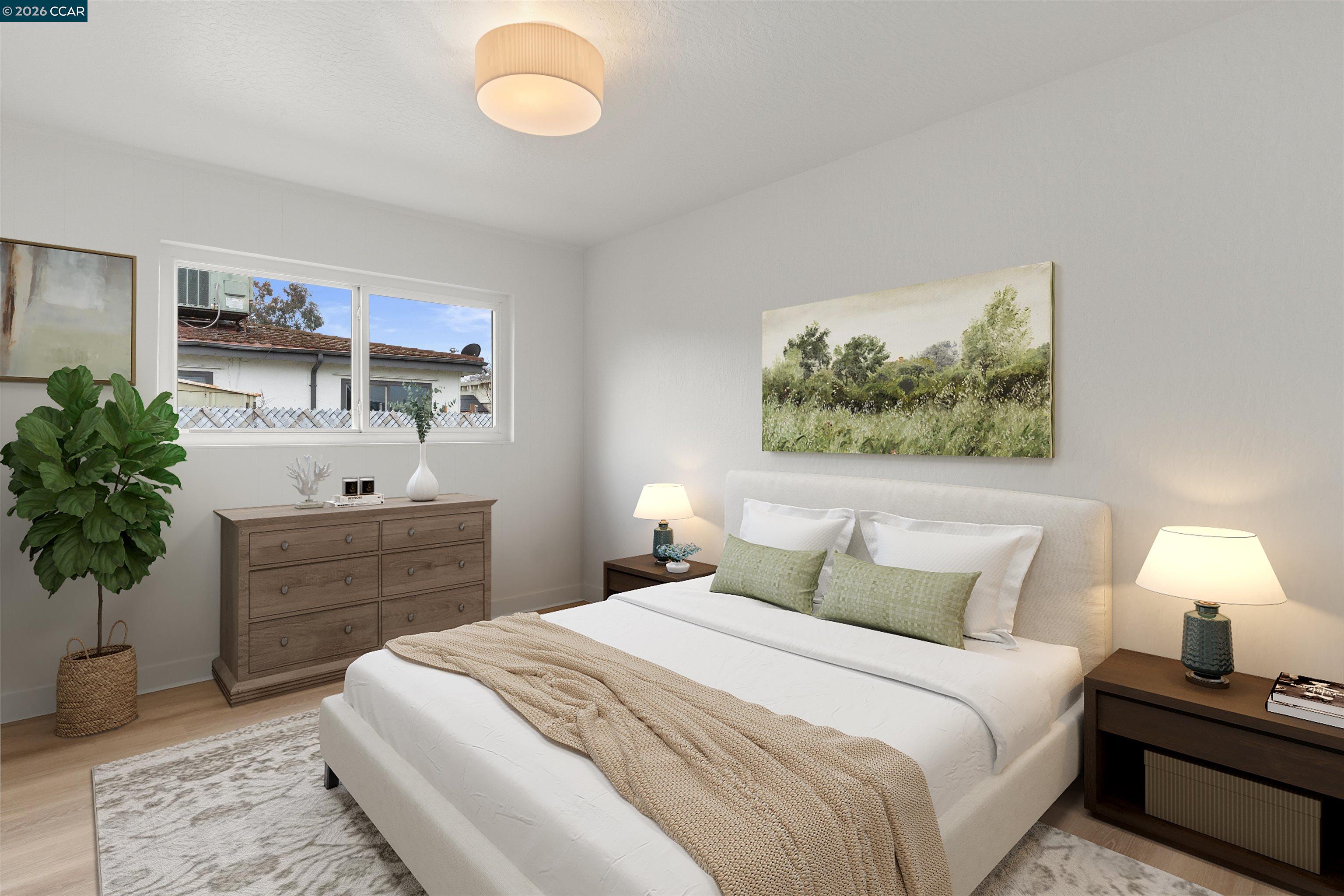 Detail Gallery Image 29 of 45 For 954 Carpino Ave, Pittsburg,  CA 94565 - 3 Beds | 1 Baths