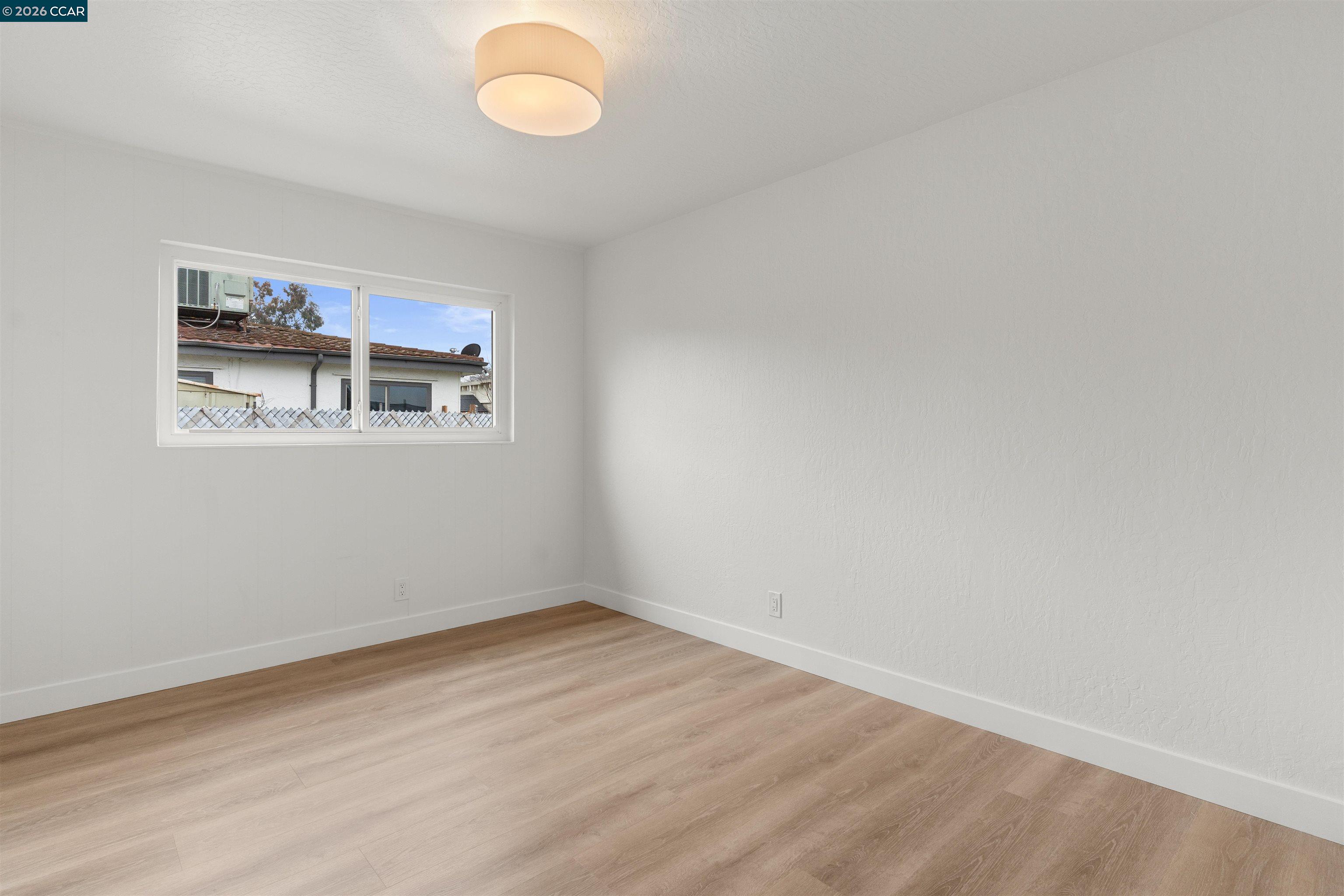 Detail Gallery Image 30 of 45 For 954 Carpino Ave, Pittsburg,  CA 94565 - 3 Beds | 1 Baths