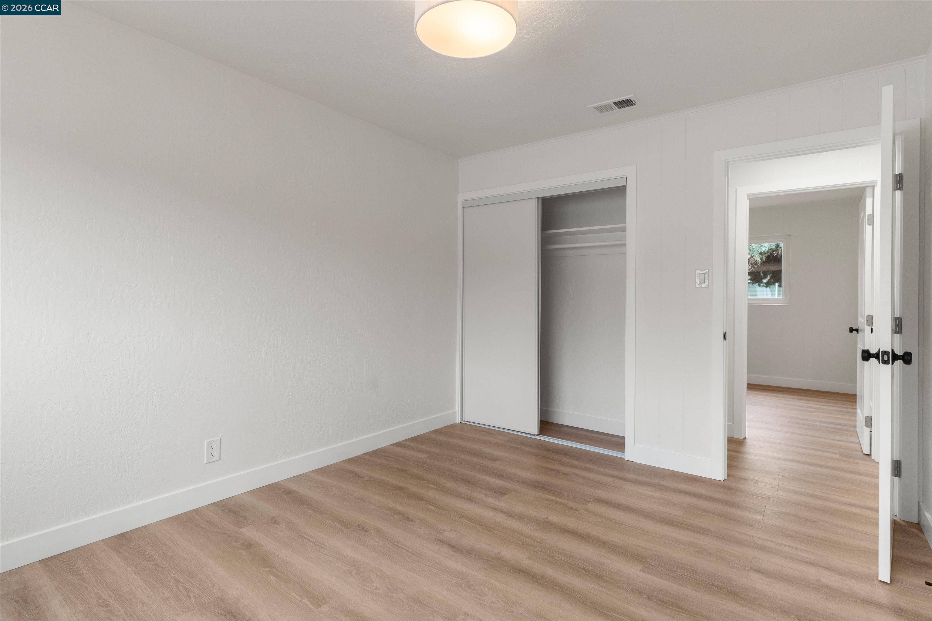 Detail Gallery Image 32 of 45 For 954 Carpino Ave, Pittsburg,  CA 94565 - 3 Beds | 1 Baths