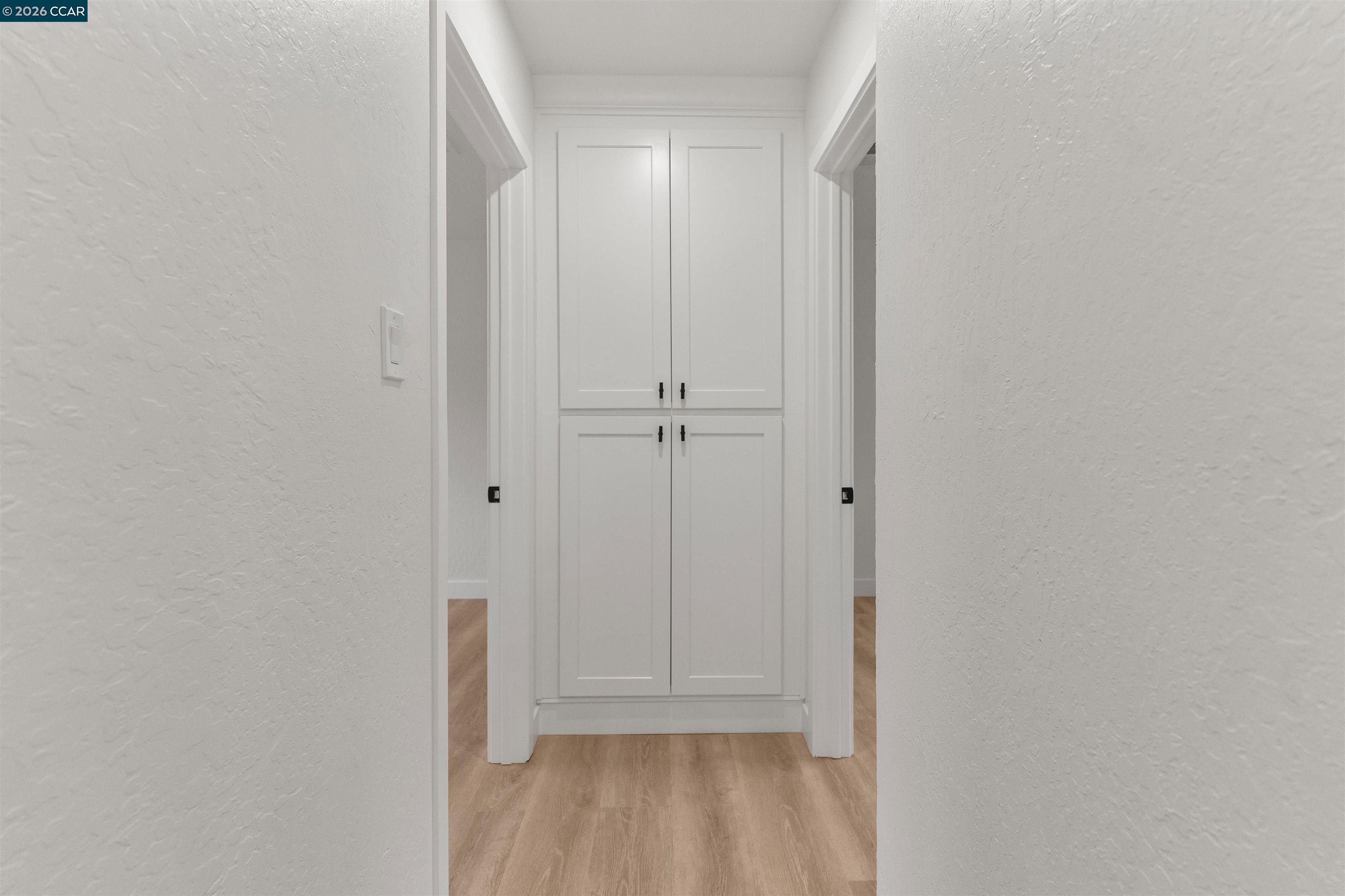 Detail Gallery Image 33 of 45 For 954 Carpino Ave, Pittsburg,  CA 94565 - 3 Beds | 1 Baths