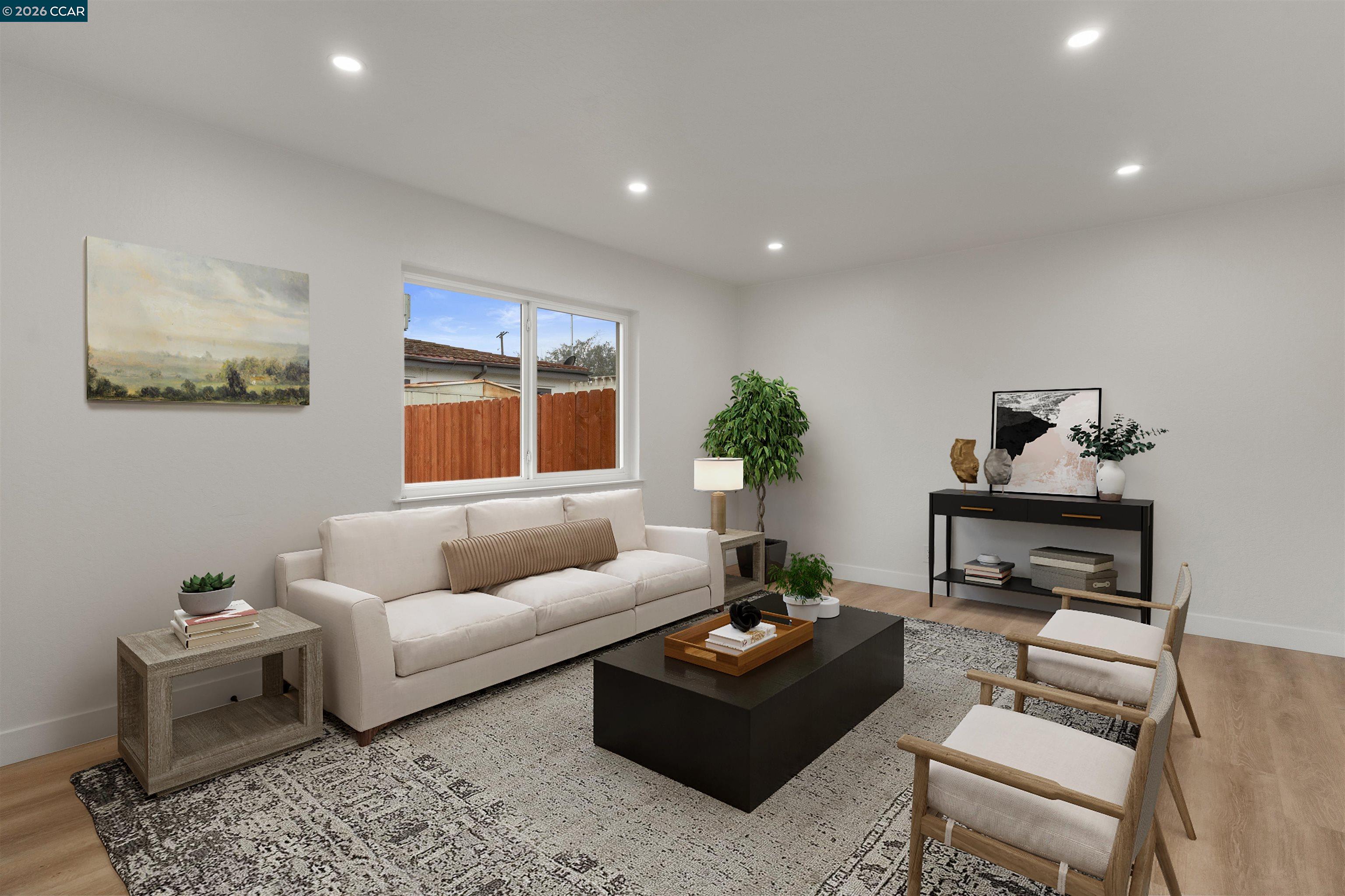 Detail Gallery Image 9 of 45 For 954 Carpino Ave, Pittsburg,  CA 94565 - 3 Beds | 1 Baths