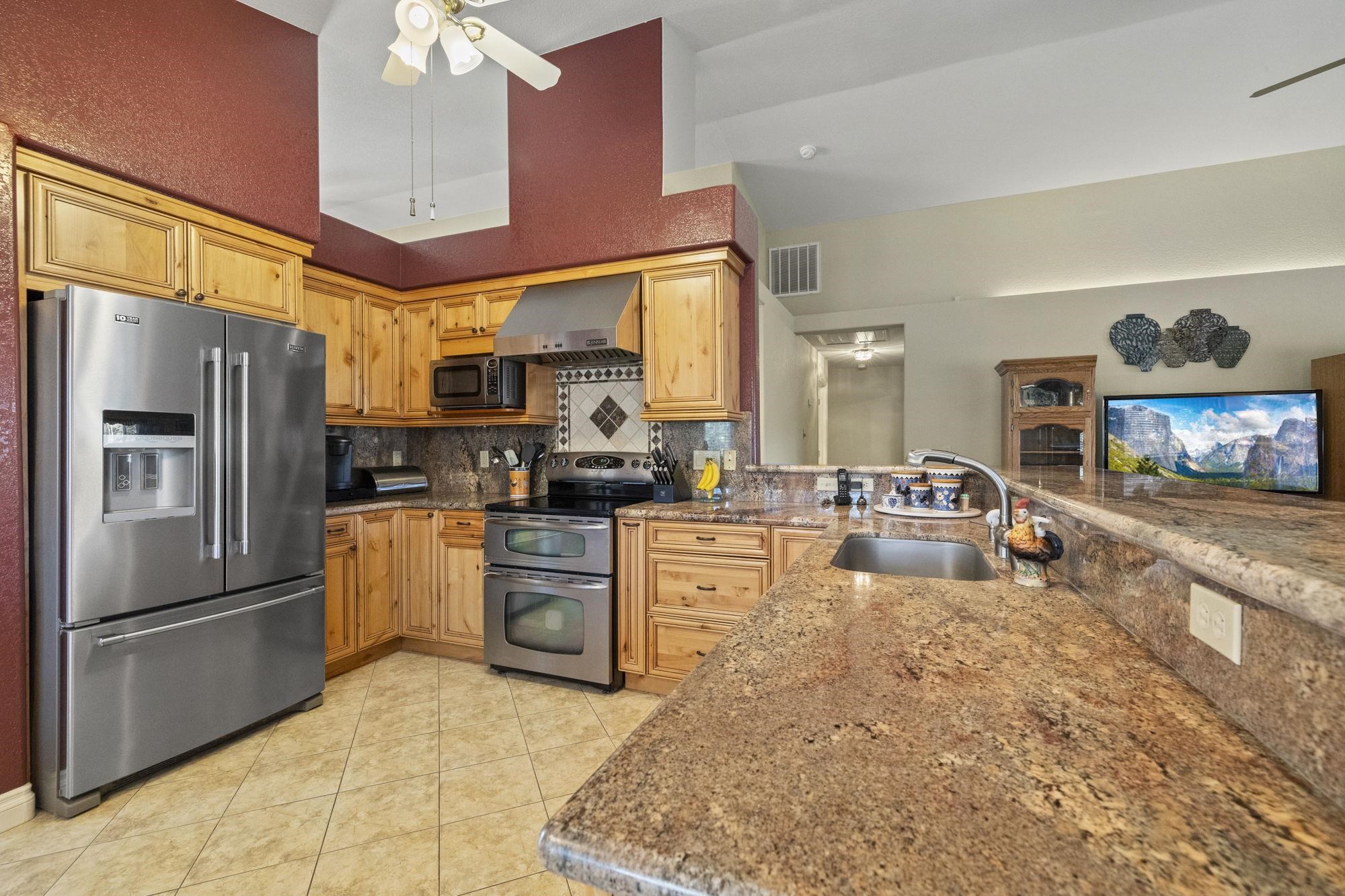 Detail Gallery Image 15 of 42 For 19891 Apple Valley Dr, Sonora,  CA 95370 - 3 Beds | 2 Baths