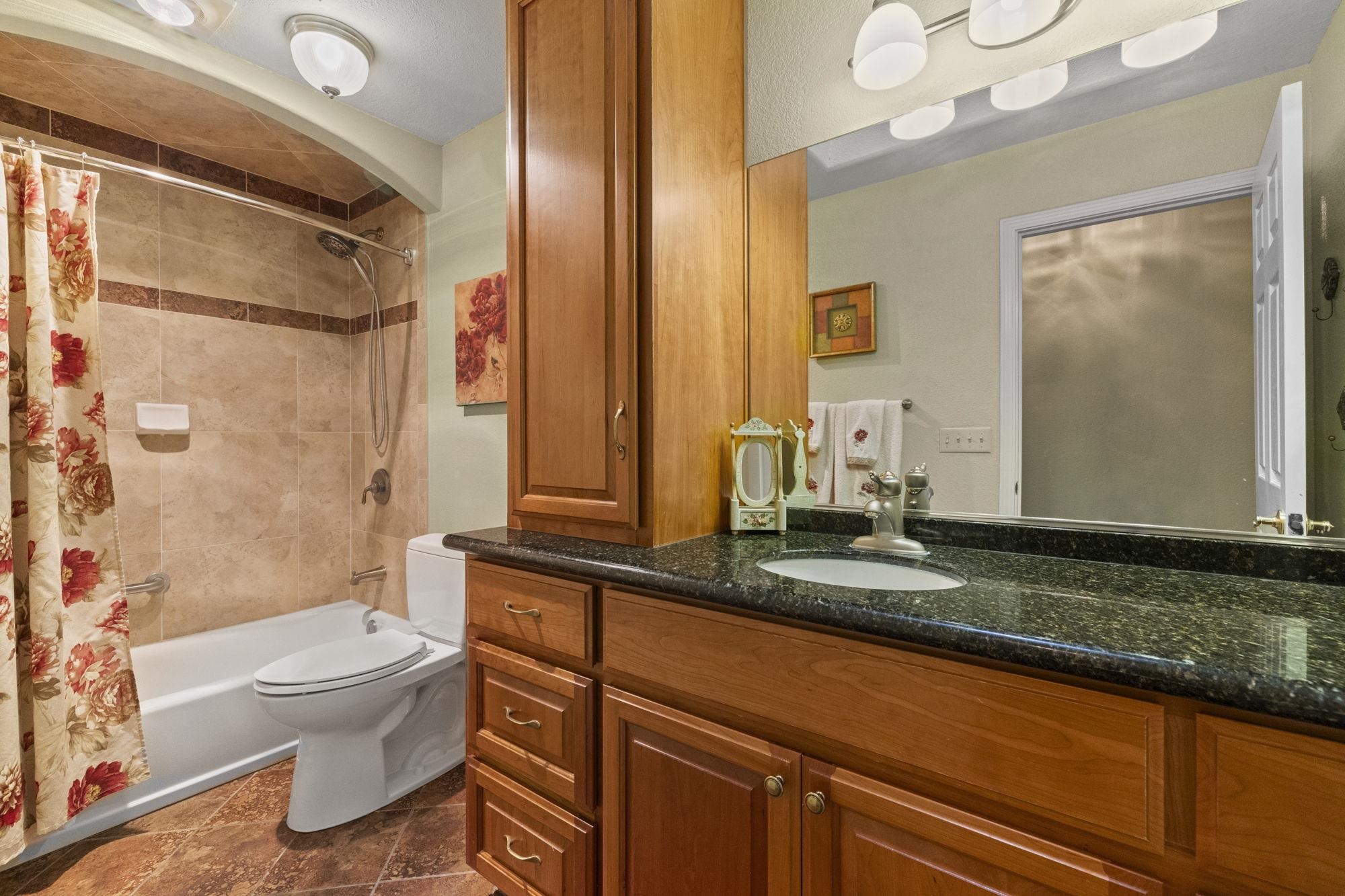 Detail Gallery Image 21 of 42 For 19891 Apple Valley Dr, Sonora,  CA 95370 - 3 Beds | 2 Baths