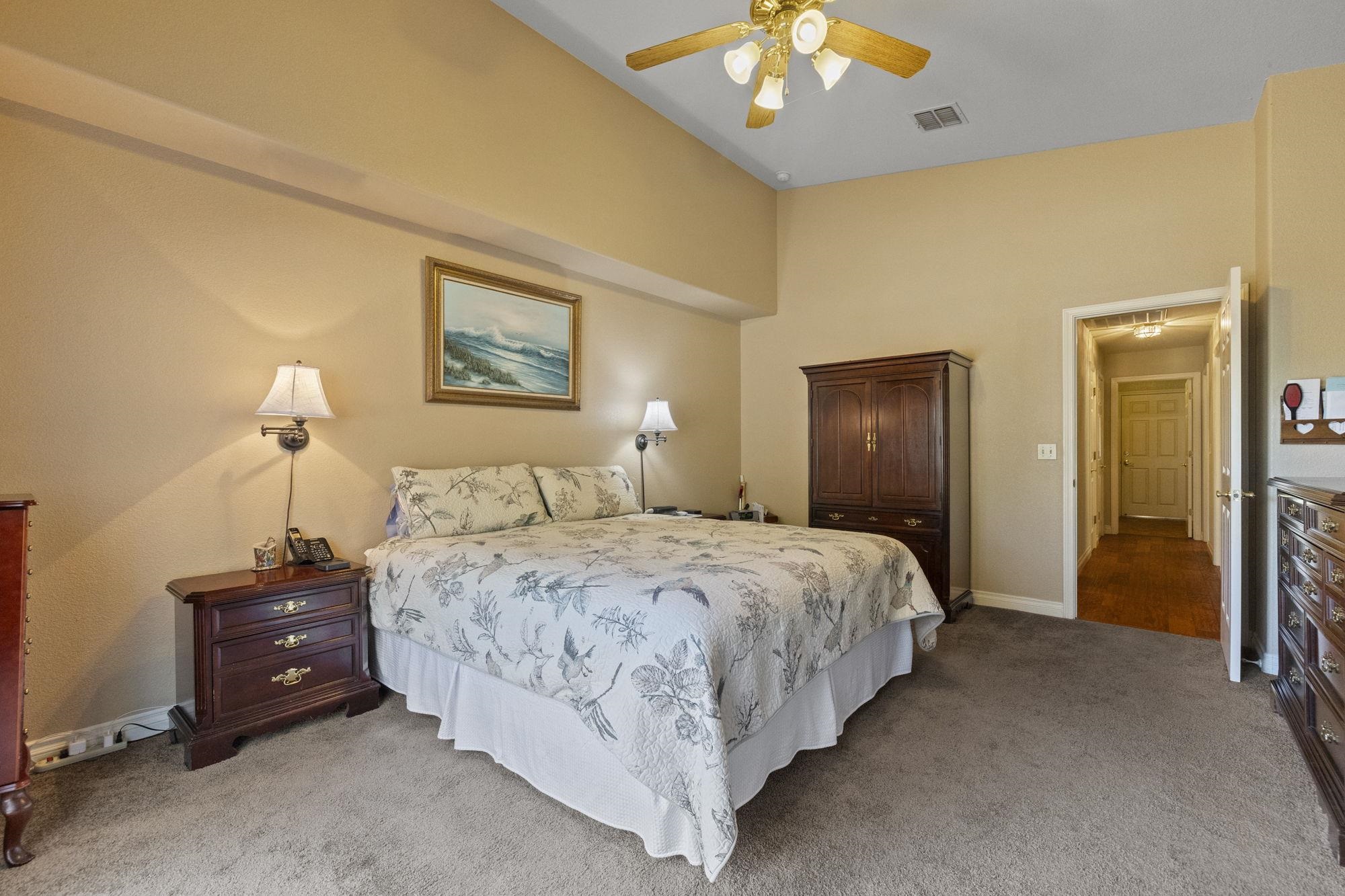 Detail Gallery Image 23 of 42 For 19891 Apple Valley Dr, Sonora,  CA 95370 - 3 Beds | 2 Baths