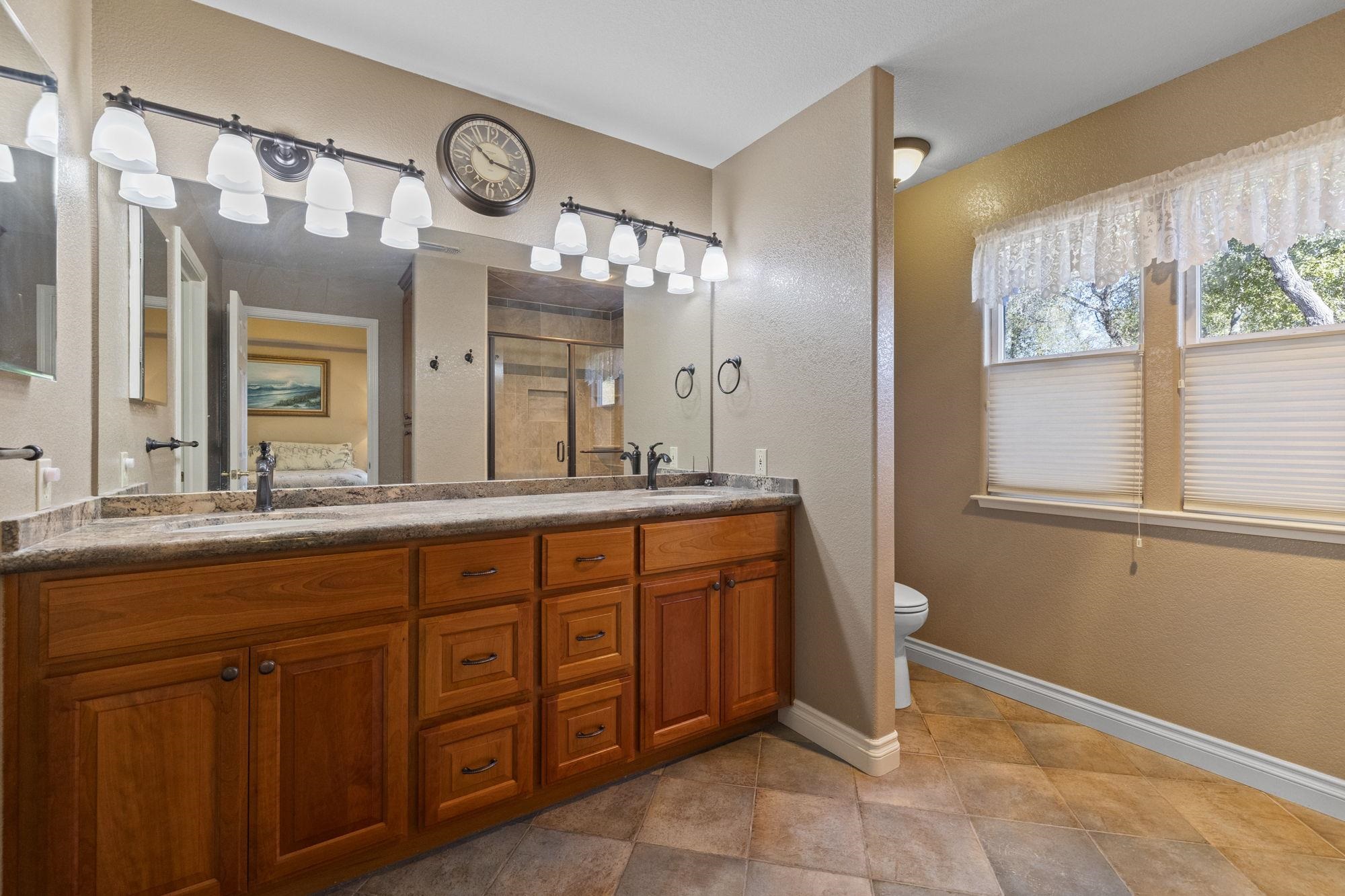 Detail Gallery Image 24 of 42 For 19891 Apple Valley Dr, Sonora,  CA 95370 - 3 Beds | 2 Baths
