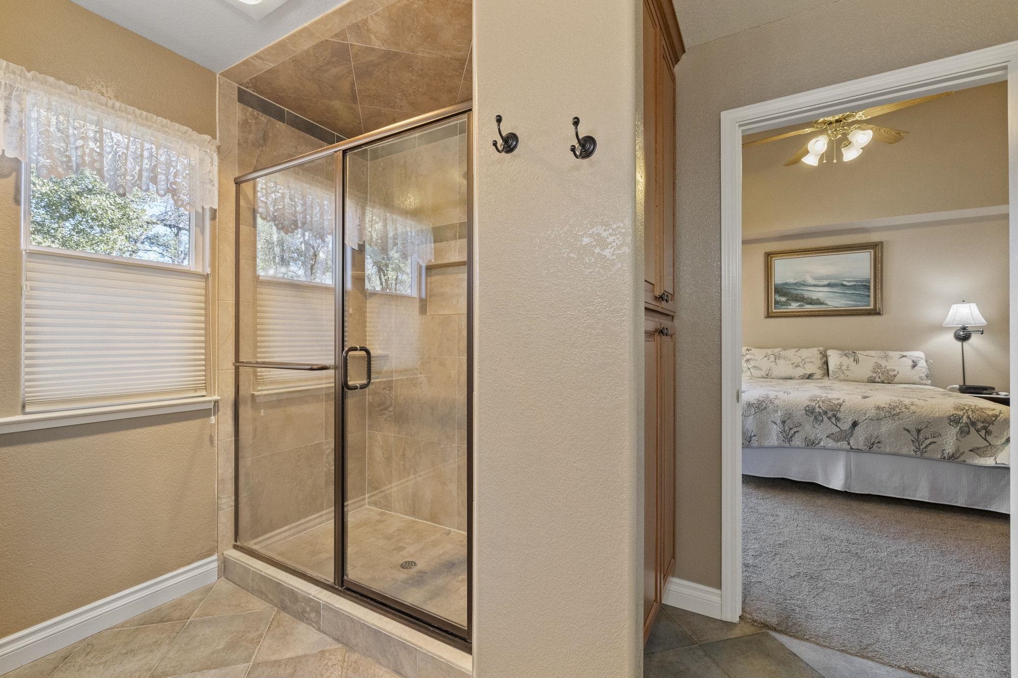 Detail Gallery Image 25 of 42 For 19891 Apple Valley Dr, Sonora,  CA 95370 - 3 Beds | 2 Baths