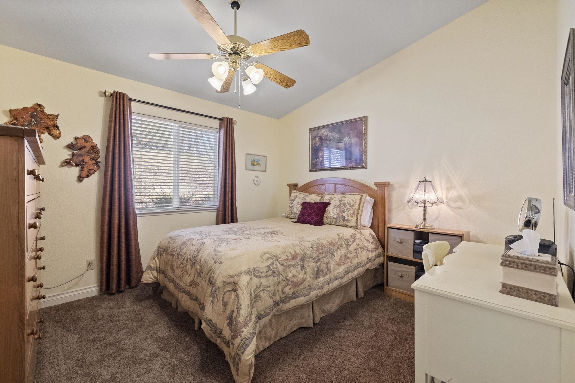 Detail Gallery Image 26 of 42 For 19891 Apple Valley Dr, Sonora,  CA 95370 - 3 Beds | 2 Baths