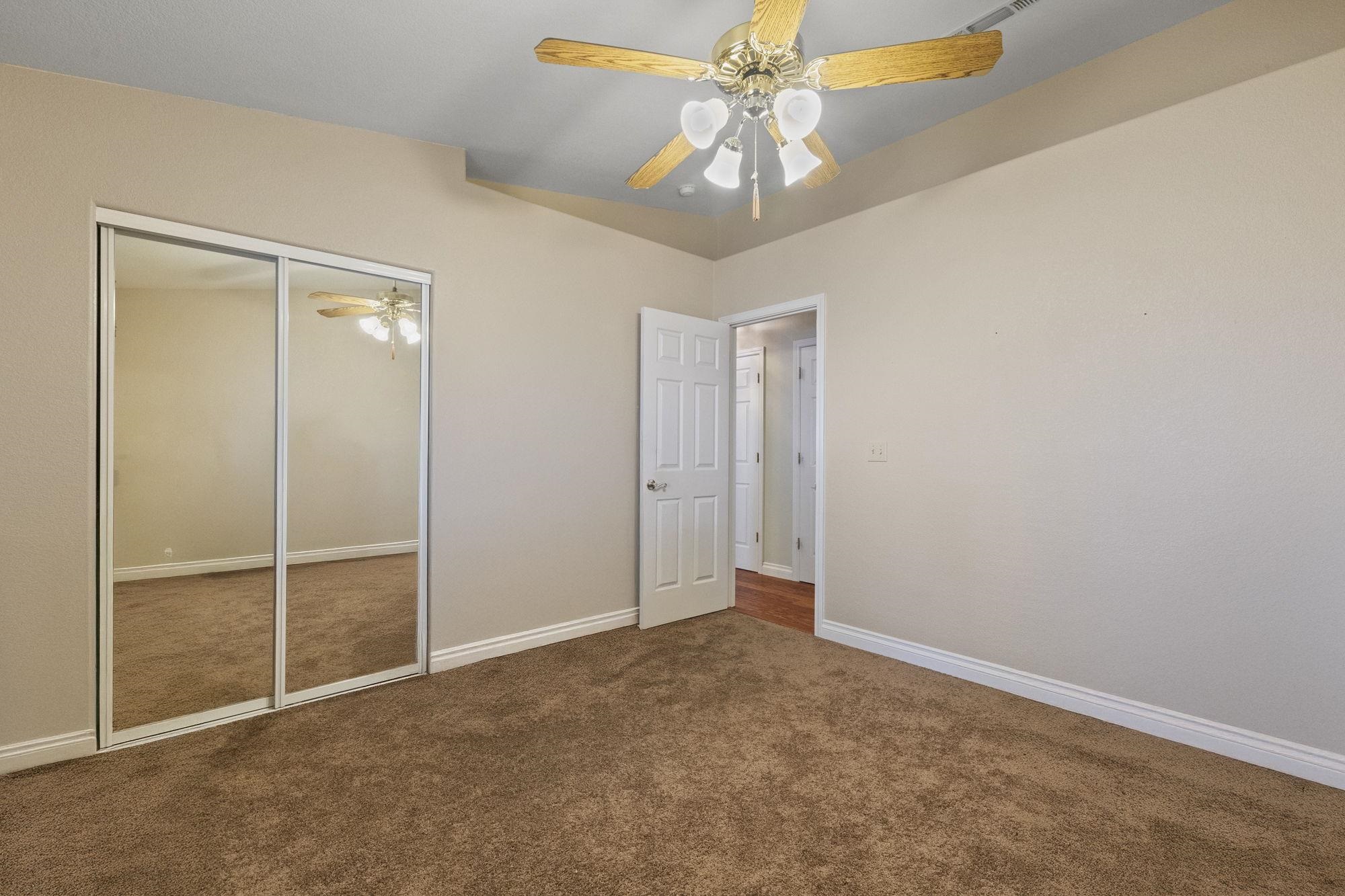 Detail Gallery Image 27 of 42 For 19891 Apple Valley Dr, Sonora,  CA 95370 - 3 Beds | 2 Baths