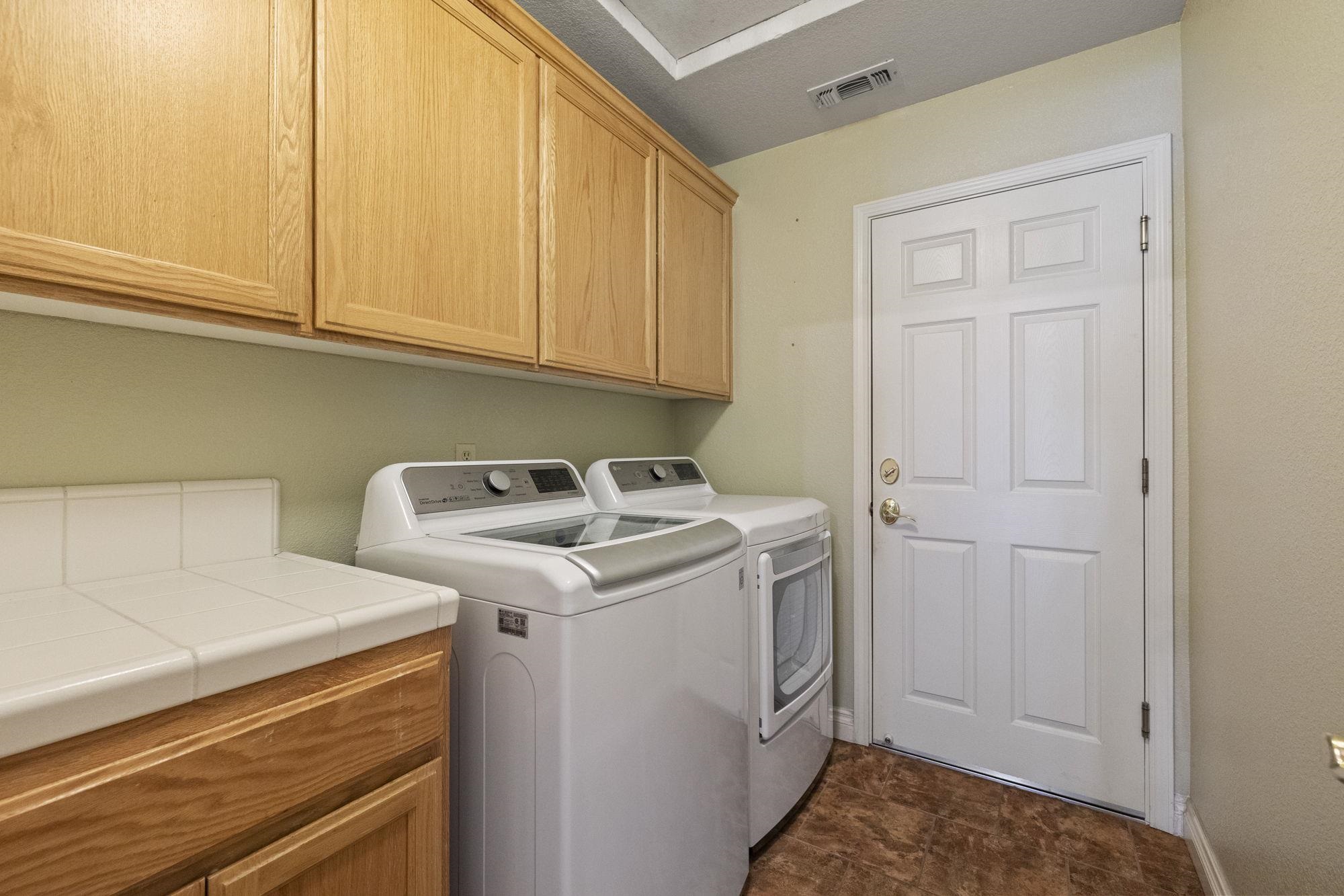 Detail Gallery Image 28 of 42 For 19891 Apple Valley Dr, Sonora,  CA 95370 - 3 Beds | 2 Baths