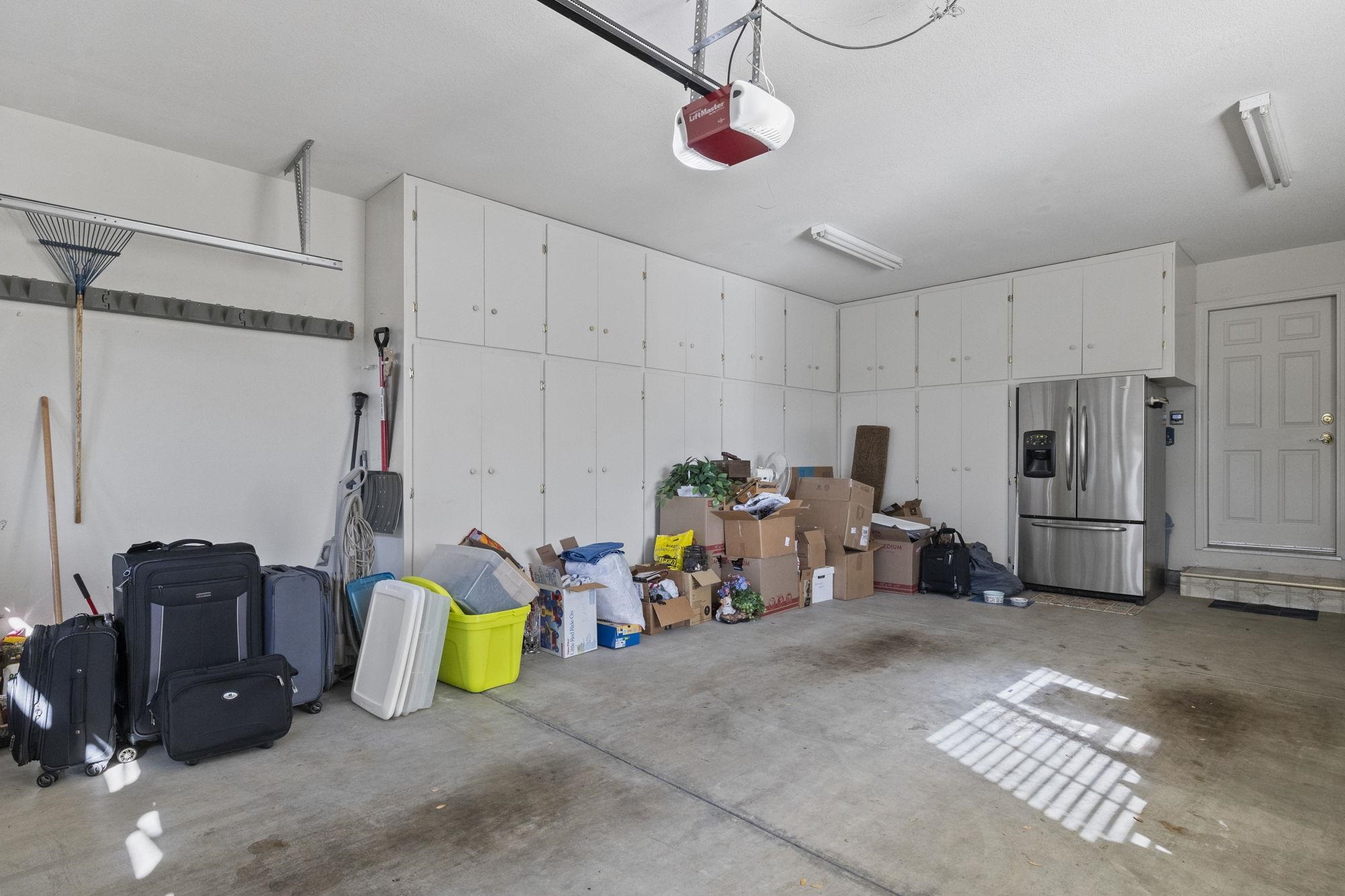 Detail Gallery Image 29 of 42 For 19891 Apple Valley Dr, Sonora,  CA 95370 - 3 Beds | 2 Baths