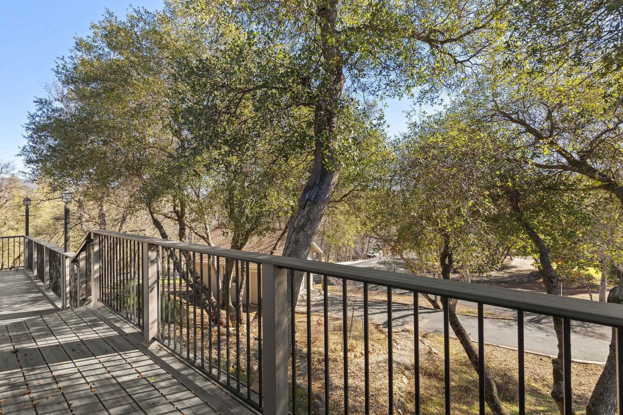 Detail Gallery Image 30 of 42 For 19891 Apple Valley Dr, Sonora,  CA 95370 - 3 Beds | 2 Baths