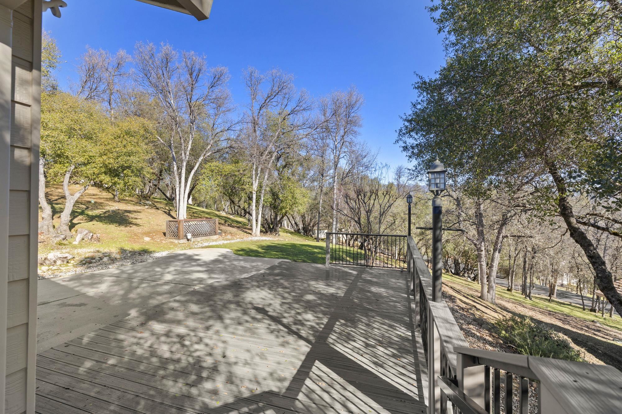 Detail Gallery Image 31 of 42 For 19891 Apple Valley Dr, Sonora,  CA 95370 - 3 Beds | 2 Baths