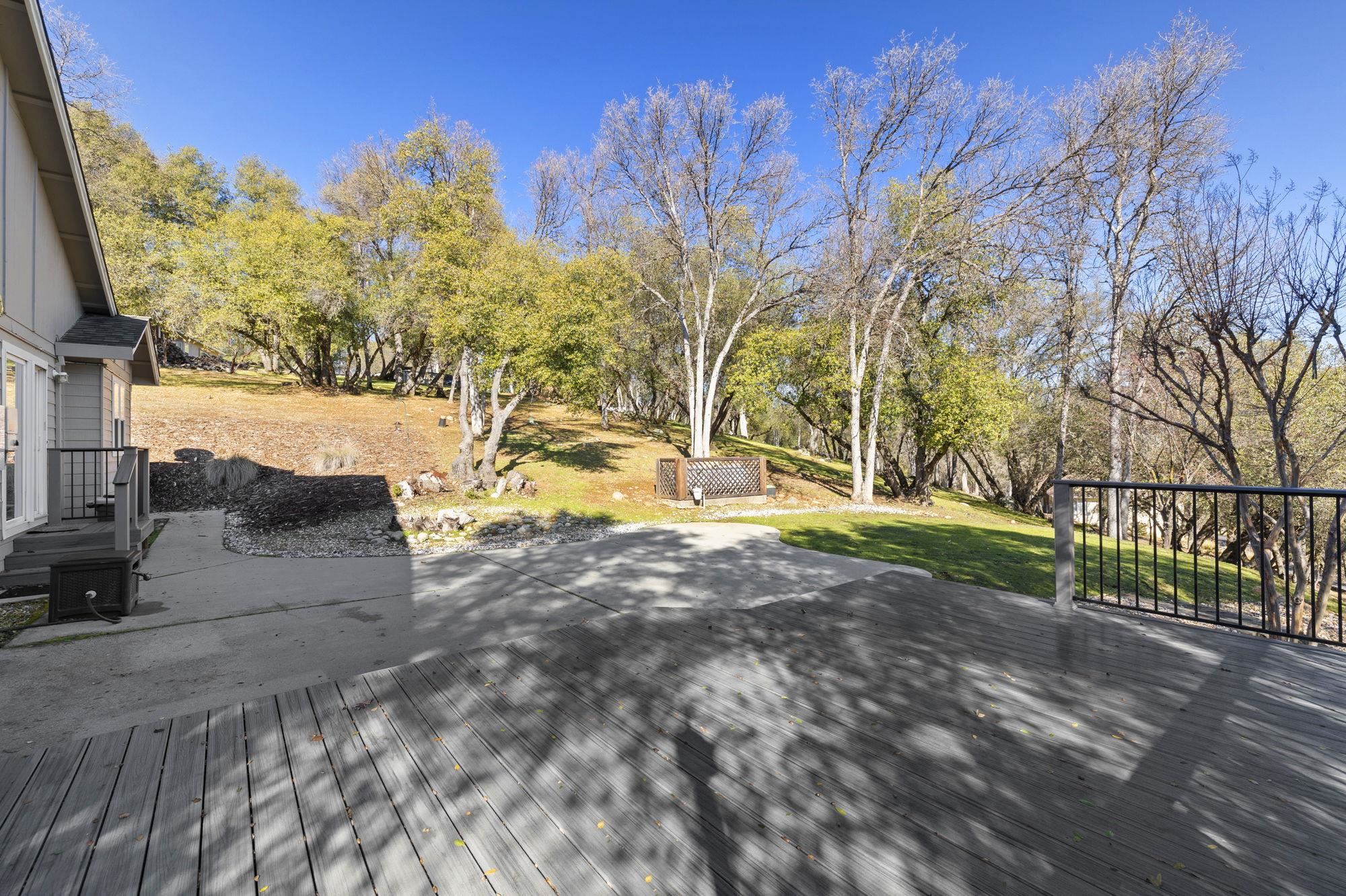 Detail Gallery Image 32 of 42 For 19891 Apple Valley Dr, Sonora,  CA 95370 - 3 Beds | 2 Baths