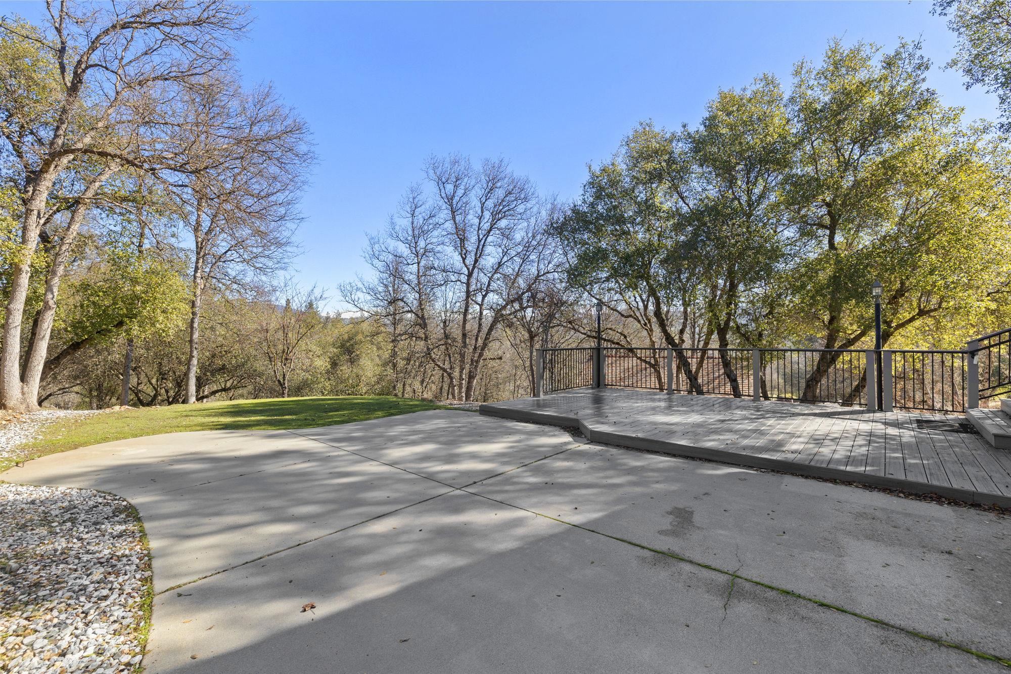 Detail Gallery Image 33 of 42 For 19891 Apple Valley Dr, Sonora,  CA 95370 - 3 Beds | 2 Baths