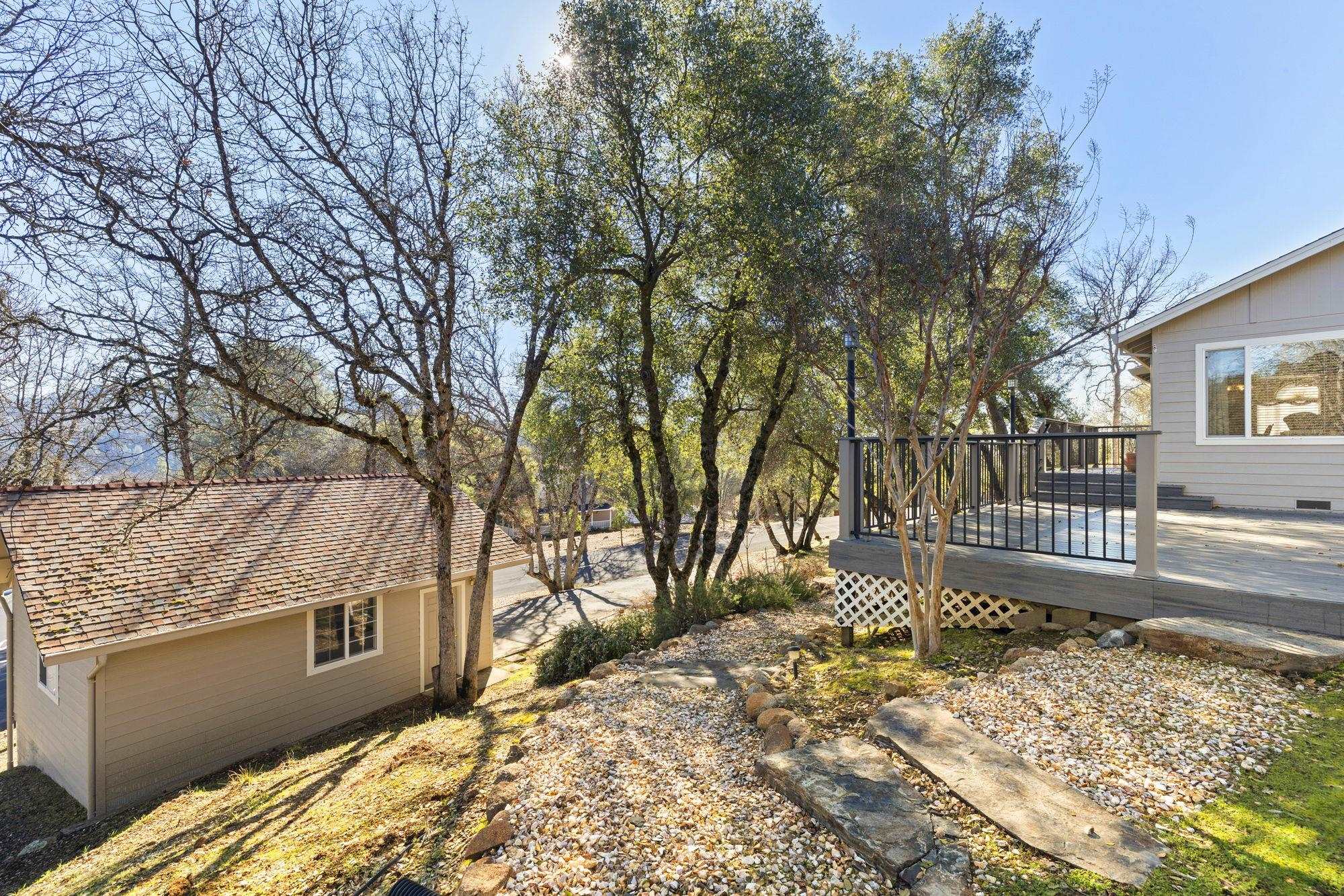 Detail Gallery Image 35 of 42 For 19891 Apple Valley Dr, Sonora,  CA 95370 - 3 Beds | 2 Baths