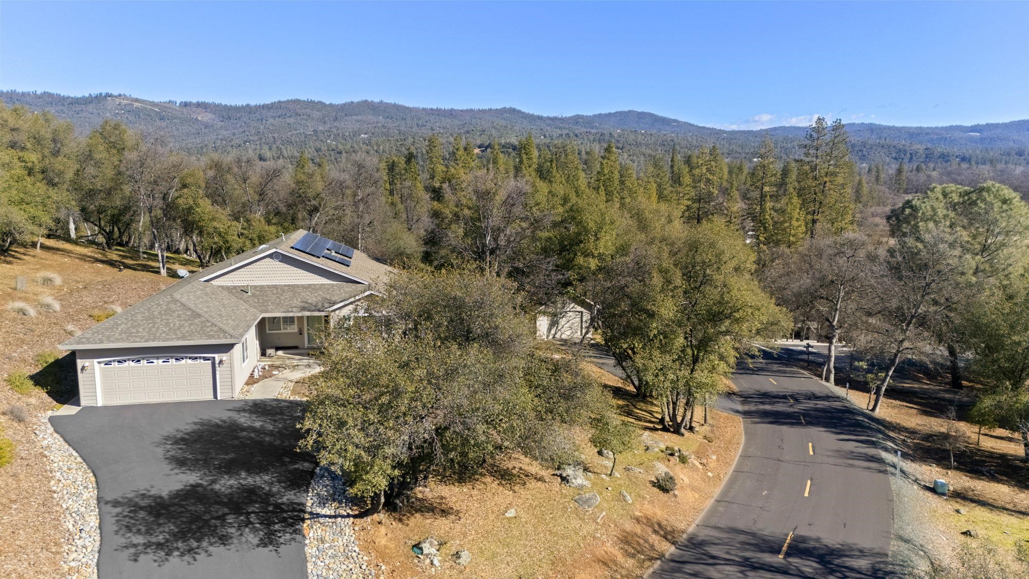 Detail Gallery Image 38 of 42 For 19891 Apple Valley Dr, Sonora,  CA 95370 - 3 Beds | 2 Baths