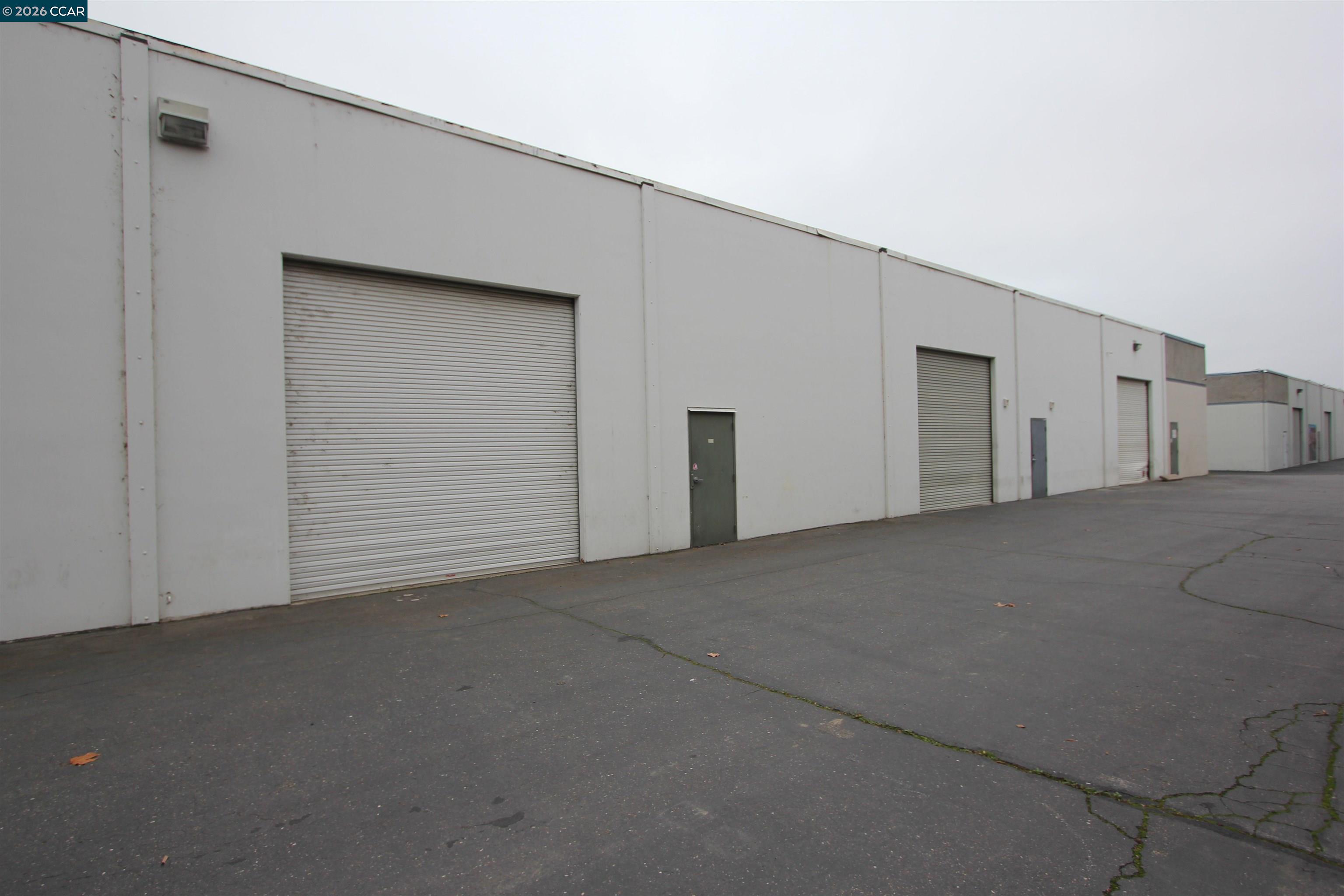 Detail Gallery Image 11 of 13 For 11325 Sunrise Gold Circle, –,  CA 95742 - – Beds | – Baths