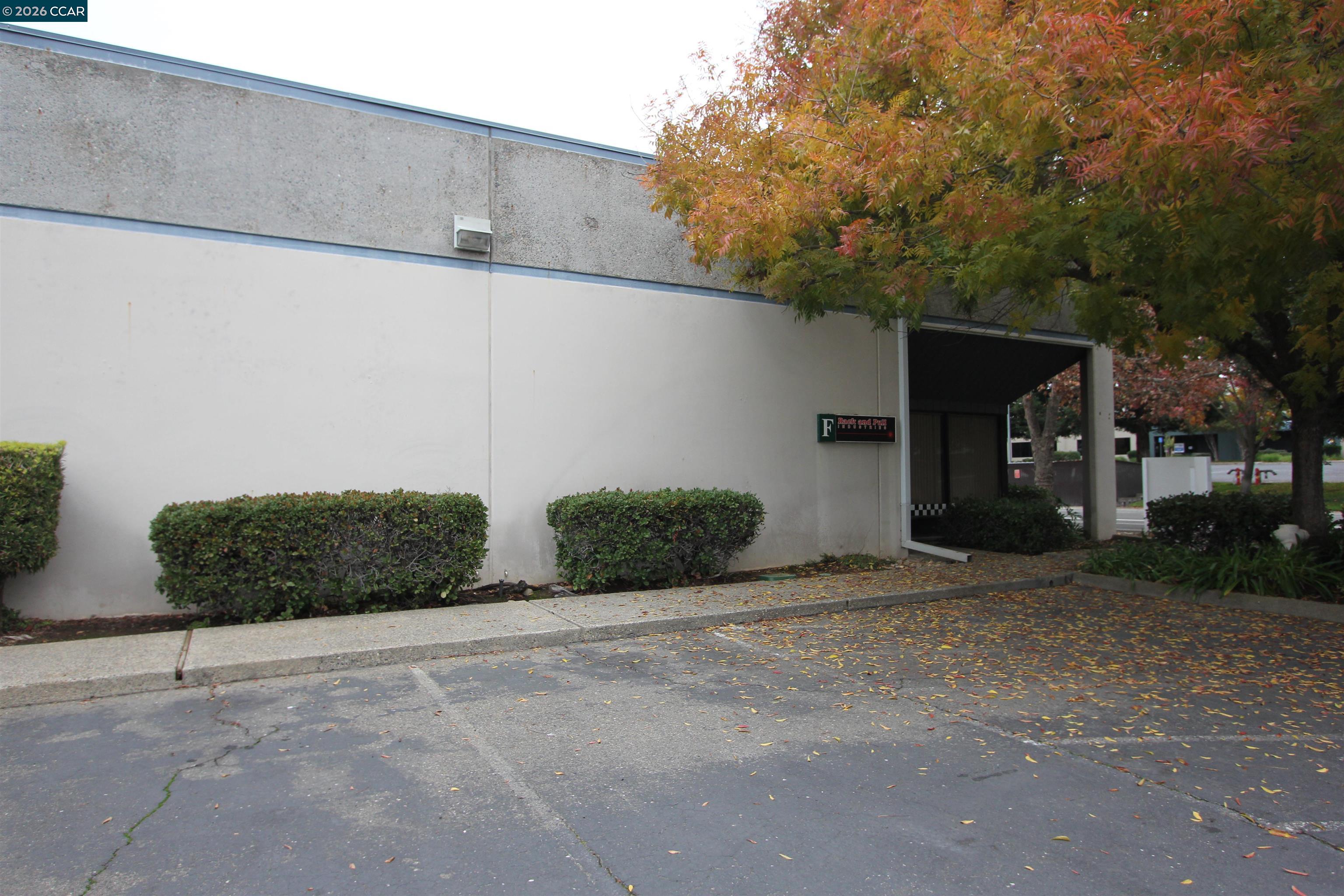 Detail Gallery Image 12 of 13 For 11325 Sunrise Gold Circle, –,  CA 95742 - – Beds | – Baths