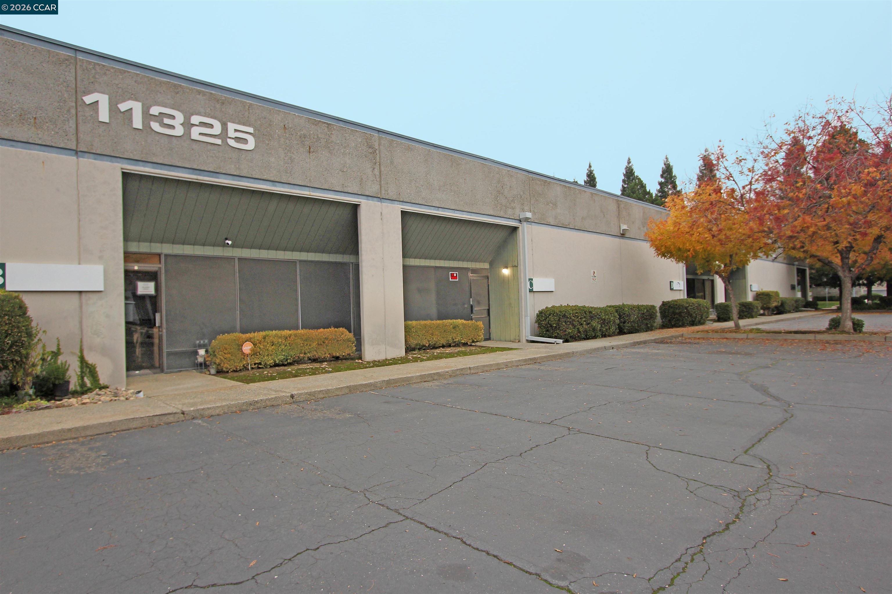 Detail Gallery Image 13 of 13 For 11325 Sunrise Gold Circle, –,  CA 95742 - – Beds | – Baths