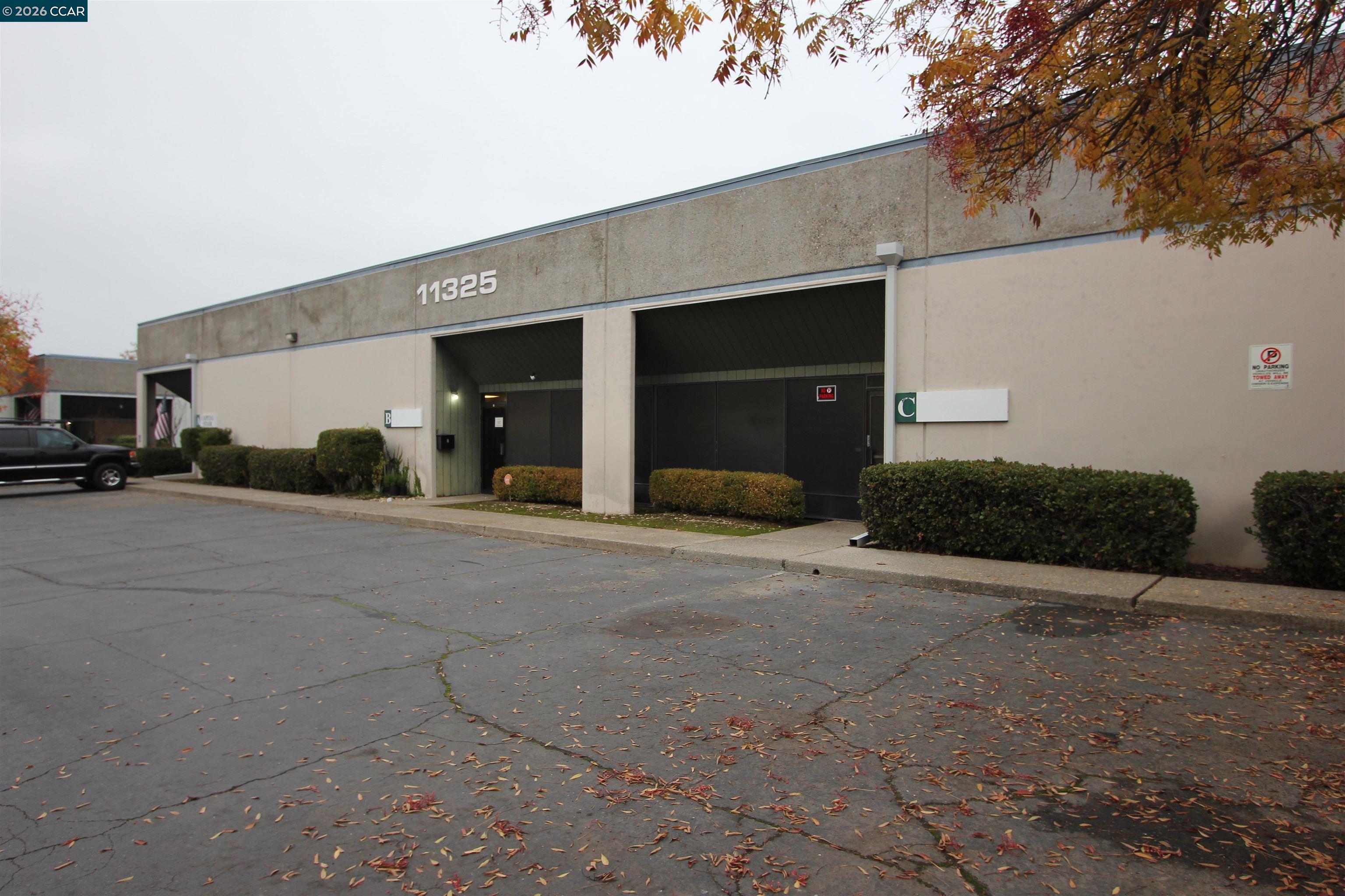 Detail Gallery Image 7 of 13 For 11325 Sunrise Gold Circle, –,  CA 95742 - – Beds | – Baths