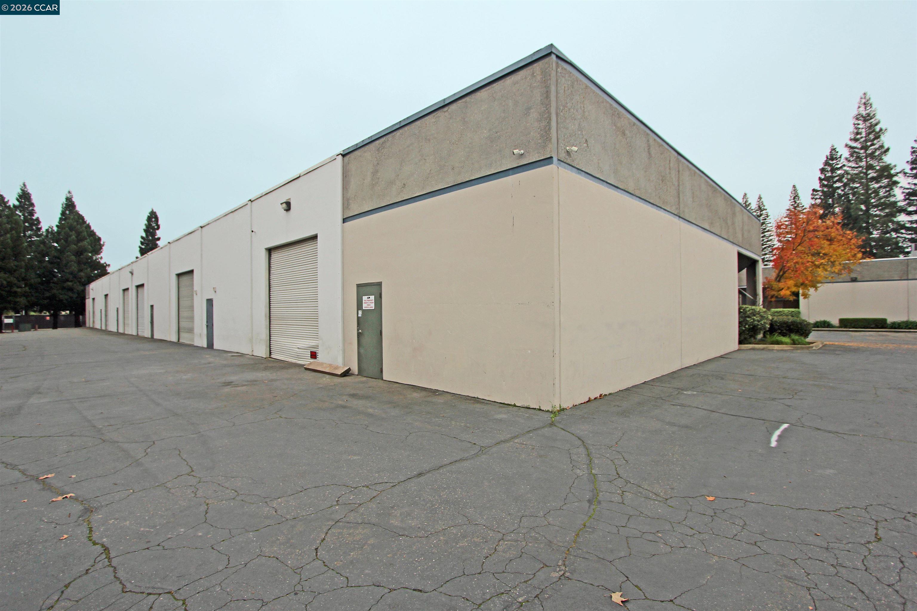 Detail Gallery Image 8 of 13 For 11325 Sunrise Gold Circle, –,  CA 95742 - – Beds | – Baths