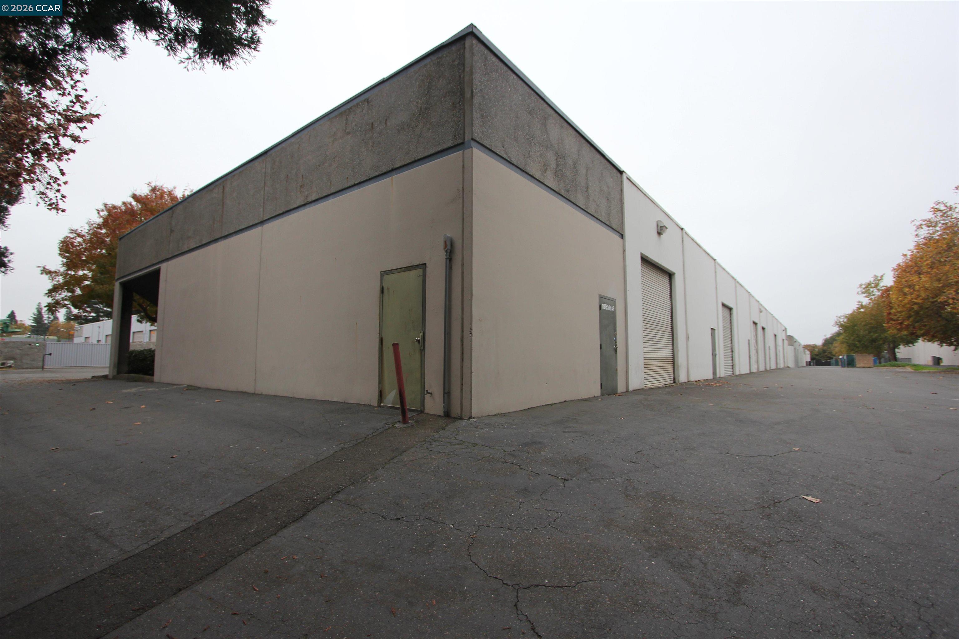 Detail Gallery Image 9 of 13 For 11325 Sunrise Gold Circle, –,  CA 95742 - – Beds | – Baths