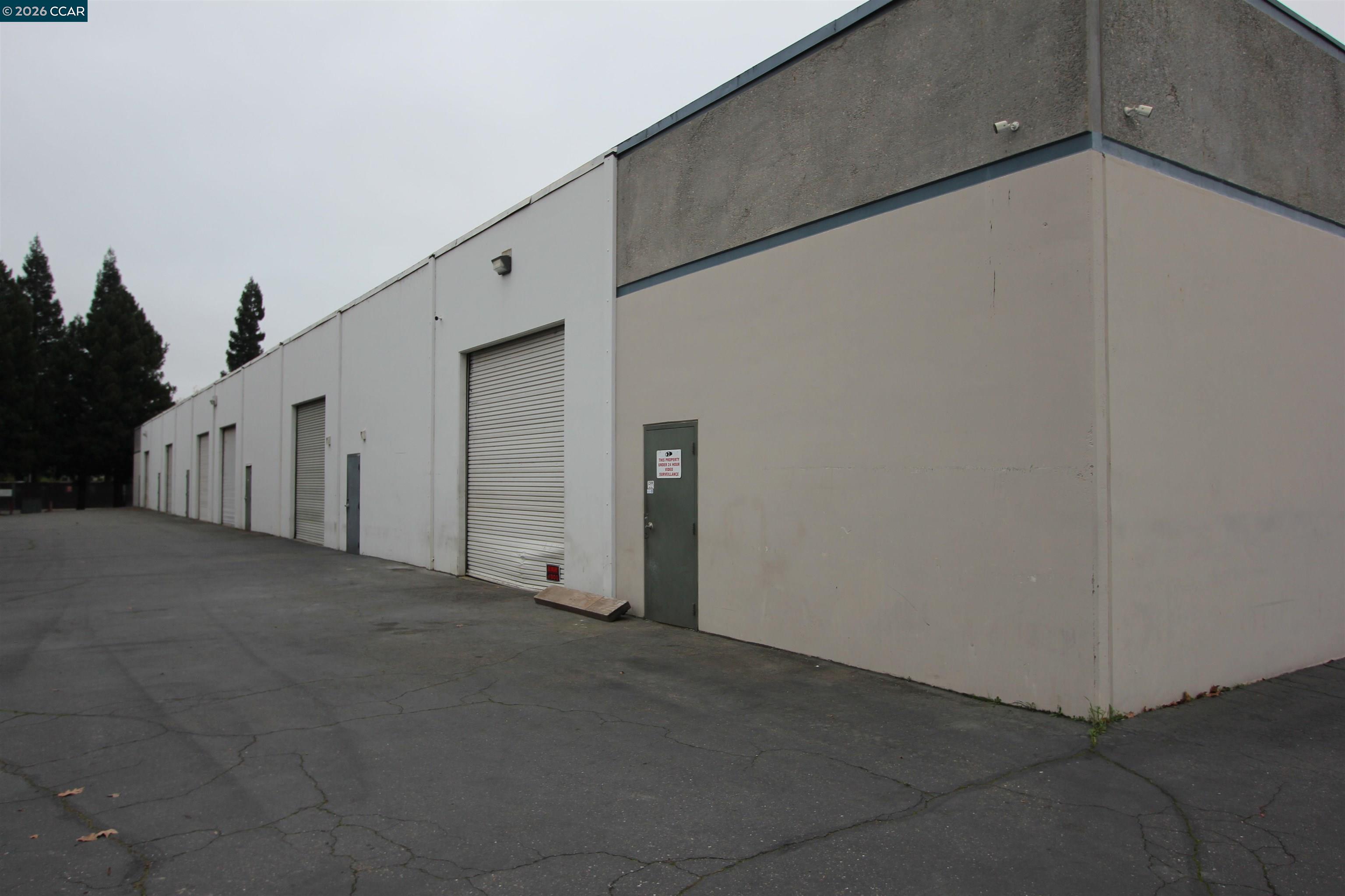 Detail Gallery Image 10 of 13 For 11325 Sunrise Gold Circle, –,  CA 95742 - – Beds | – Baths