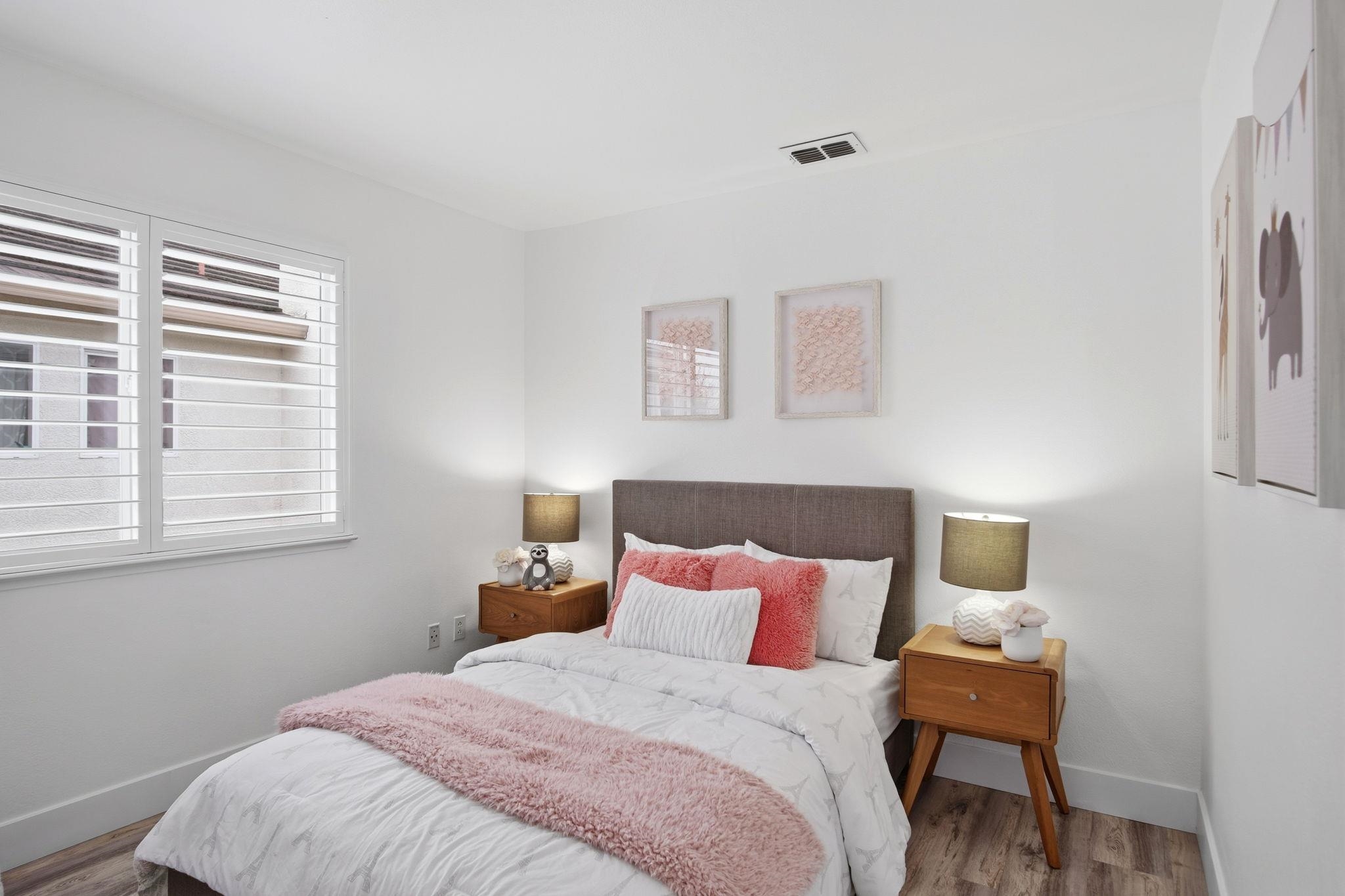 Detail Gallery Image 18 of 25 For 1294 Dover Ln, Tracy,  CA 95377 - 4 Beds | 2/1 Baths