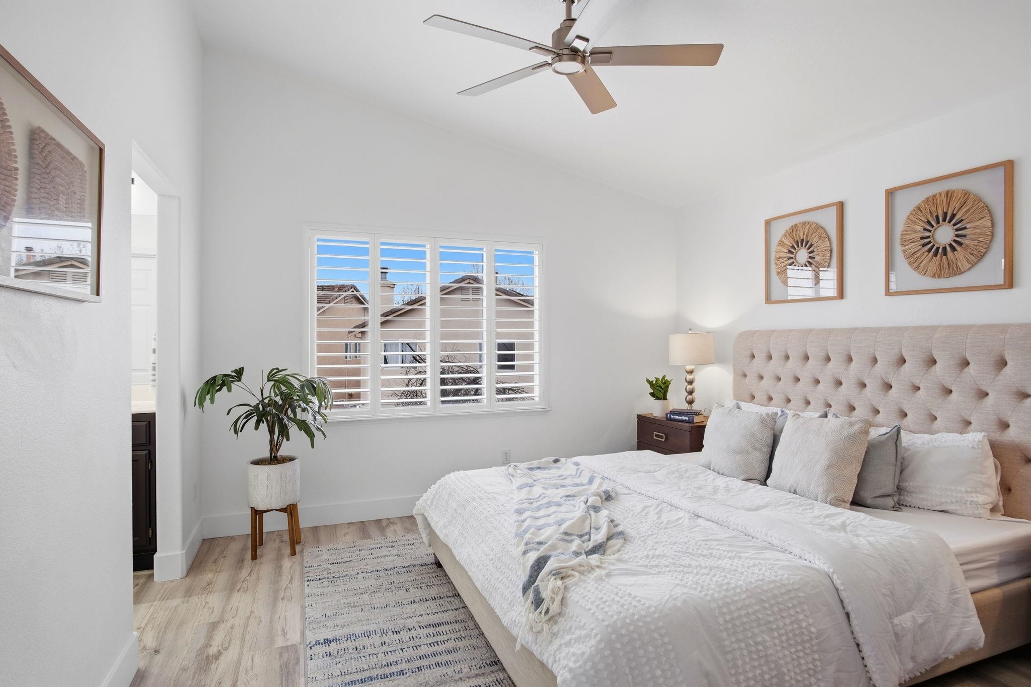 Detail Gallery Image 19 of 25 For 1294 Dover Ln, Tracy,  CA 95377 - 4 Beds | 2/1 Baths