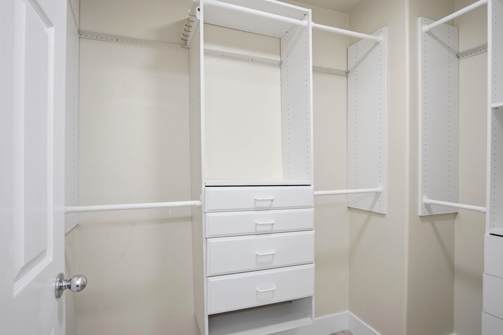 Detail Gallery Image 22 of 25 For 1294 Dover Ln, Tracy,  CA 95377 - 4 Beds | 2/1 Baths