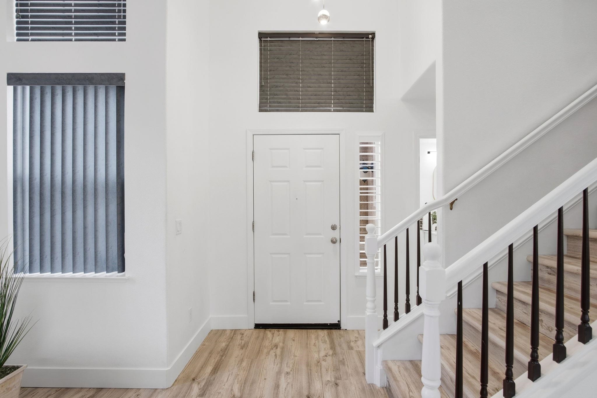 Detail Gallery Image 5 of 25 For 1294 Dover Ln, Tracy,  CA 95377 - 4 Beds | 2/1 Baths