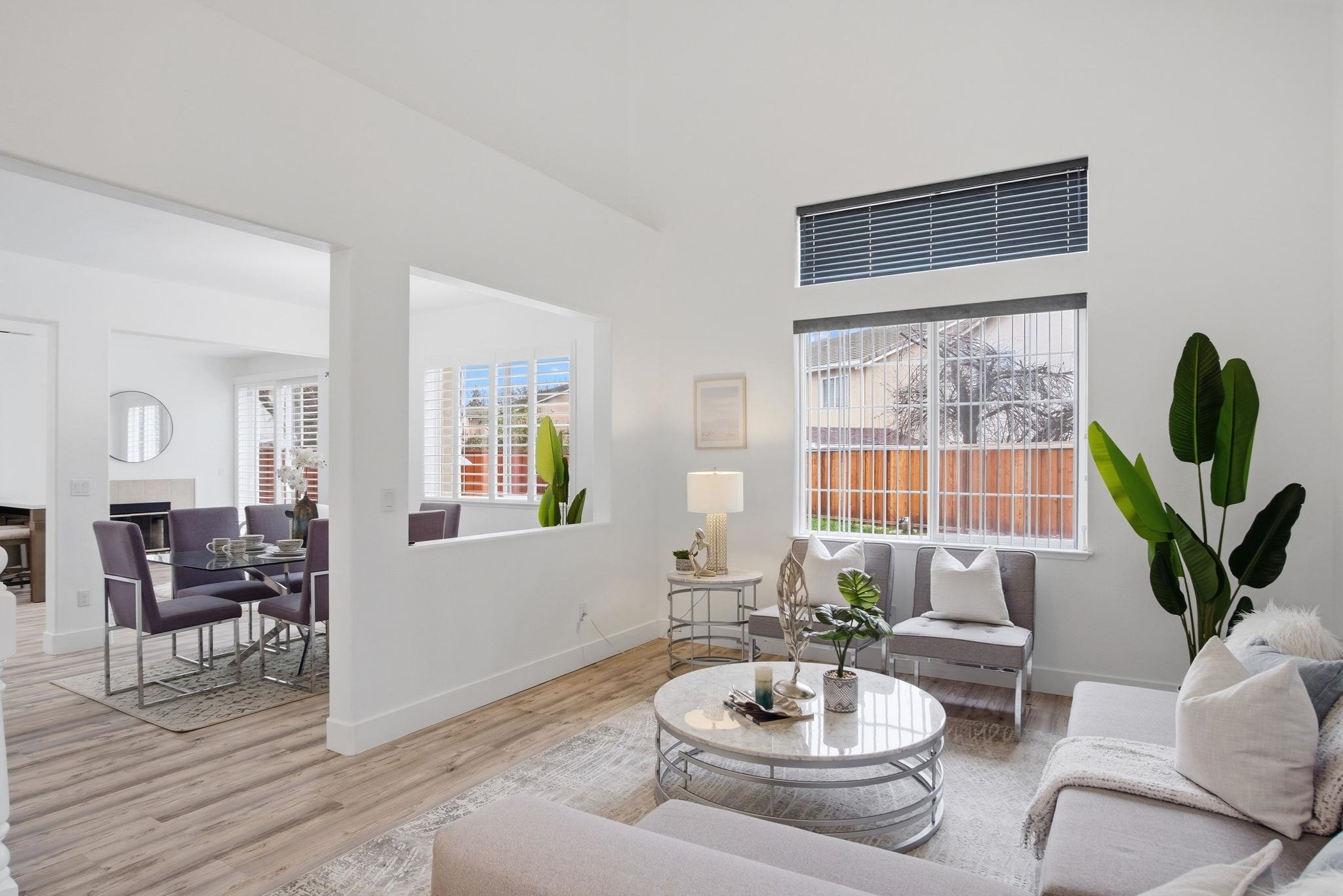 Detail Gallery Image 8 of 25 For 1294 Dover Ln, Tracy,  CA 95377 - 4 Beds | 2/1 Baths